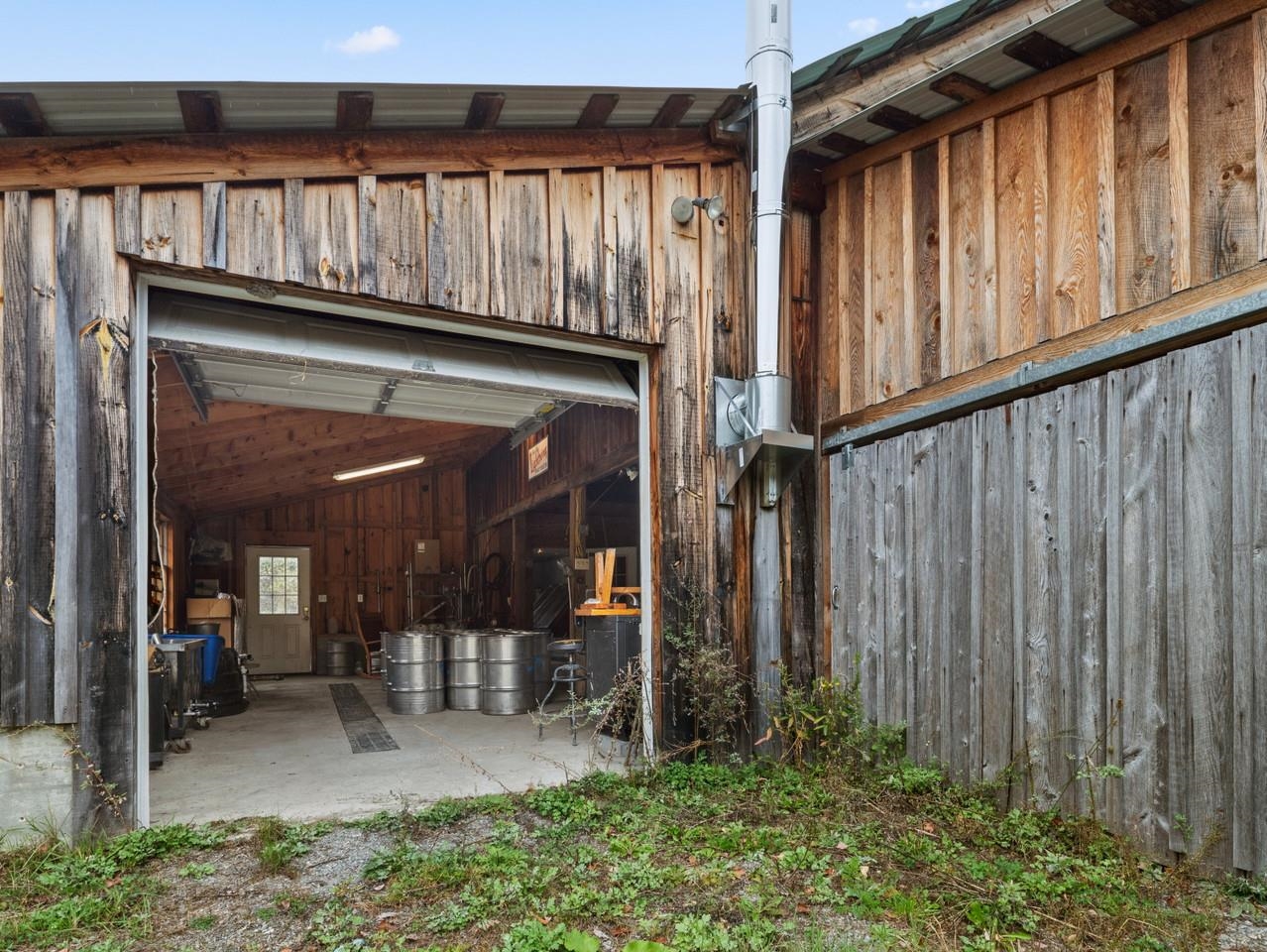 2334 Pumpkin Village Road Property Photo 29