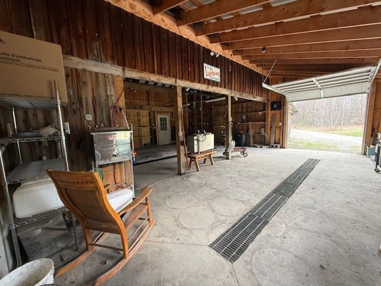 2334 Pumpkin Village Road Property Photo 30