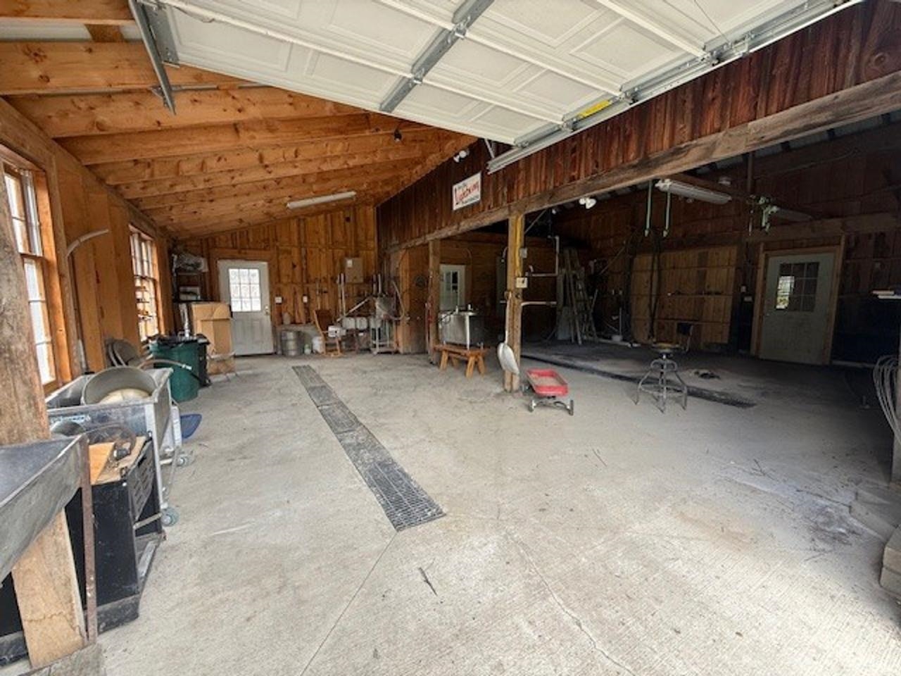 2334 Pumpkin Village Road Property Photo 31