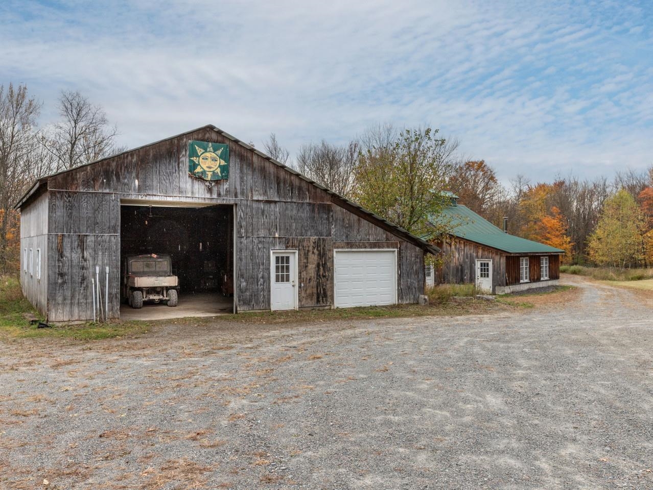 2334 Pumpkin Village Road Property Photo 33
