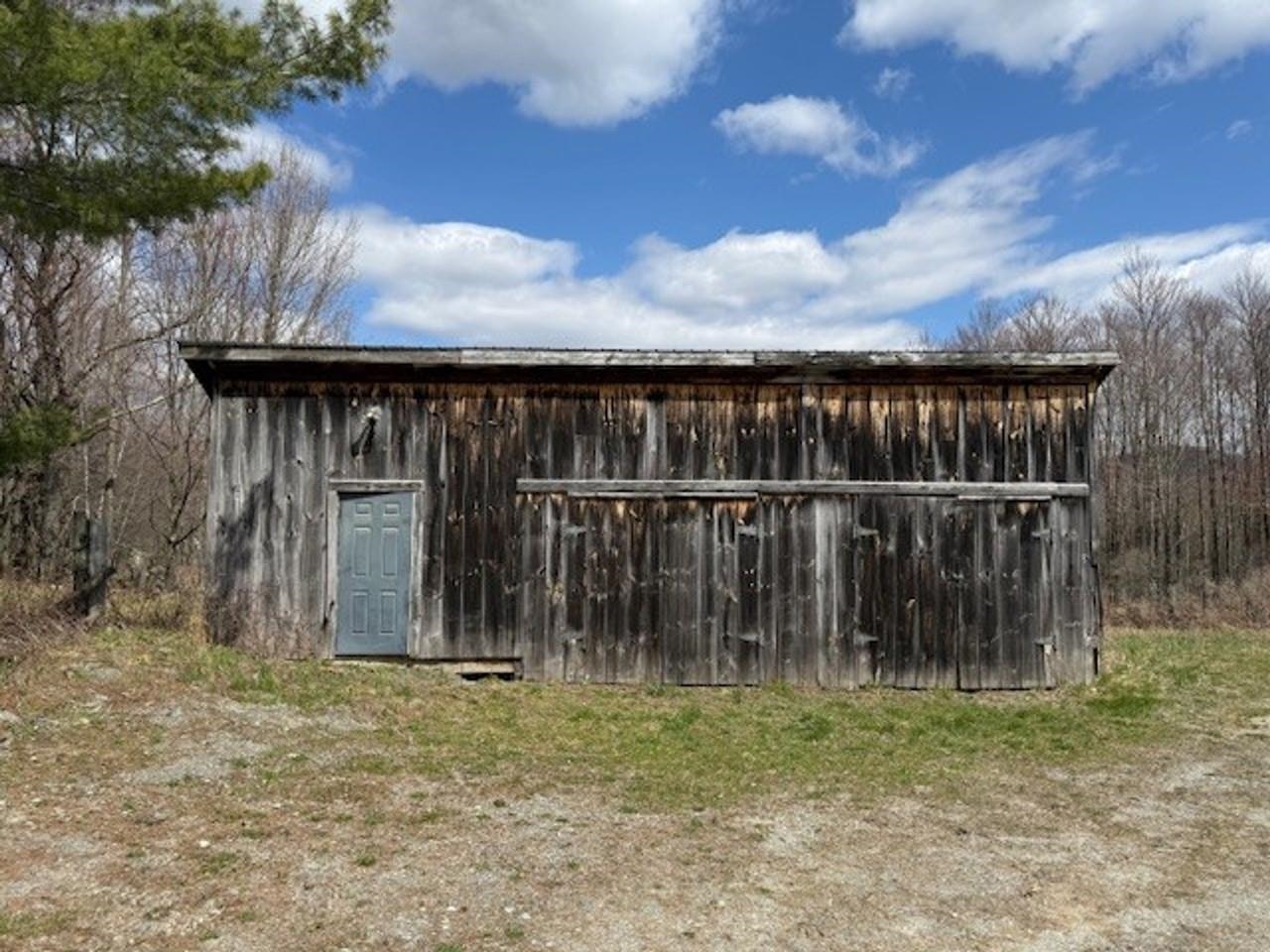 2334 Pumpkin Village Road Property Photo 48
