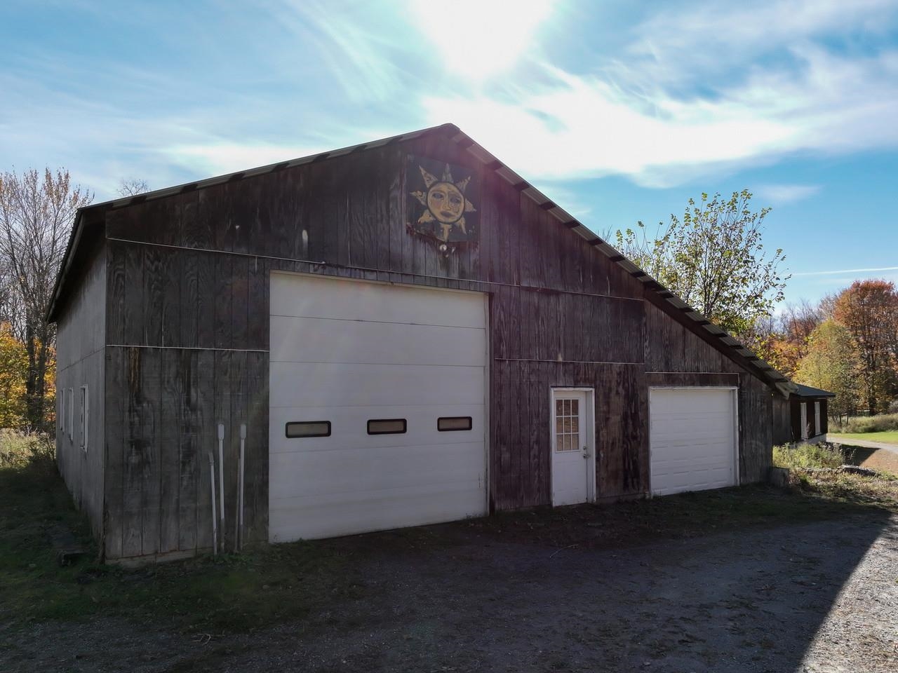 2334 Pumpkin Village Road Property Photo 51