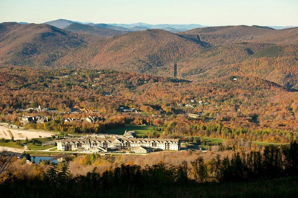 228 East Mountain Road Property Photo 4