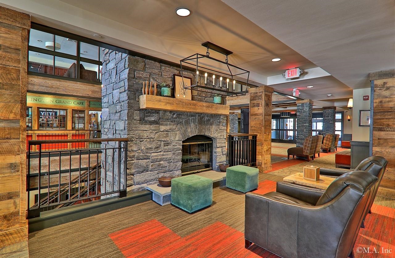 228 East Mountain Road Property Photo 5