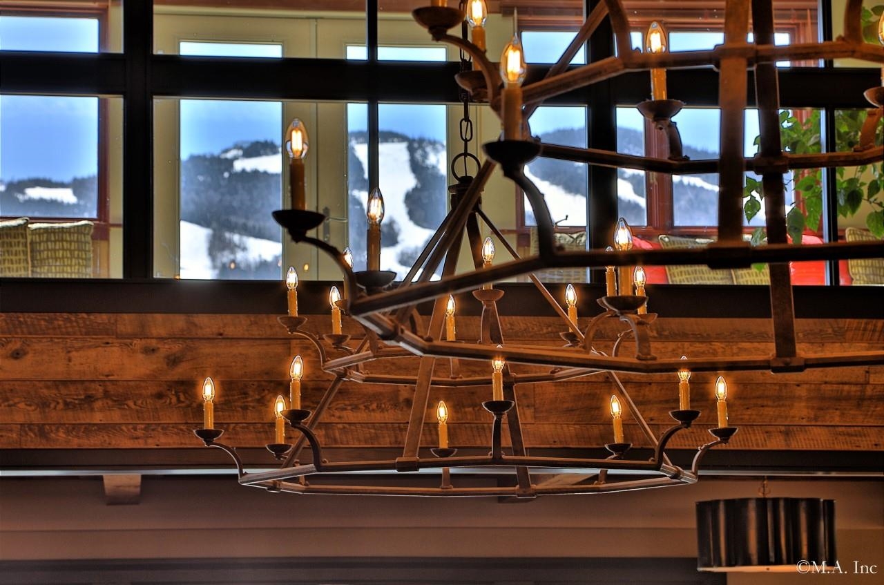 228 East Mountain Road Property Photo 6