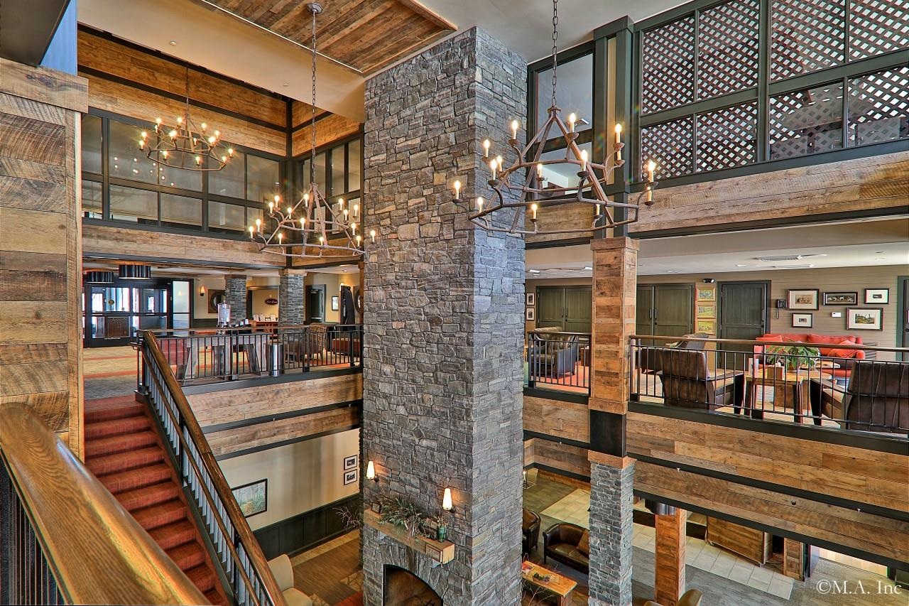 228 East Mountain Road Property Photo 7