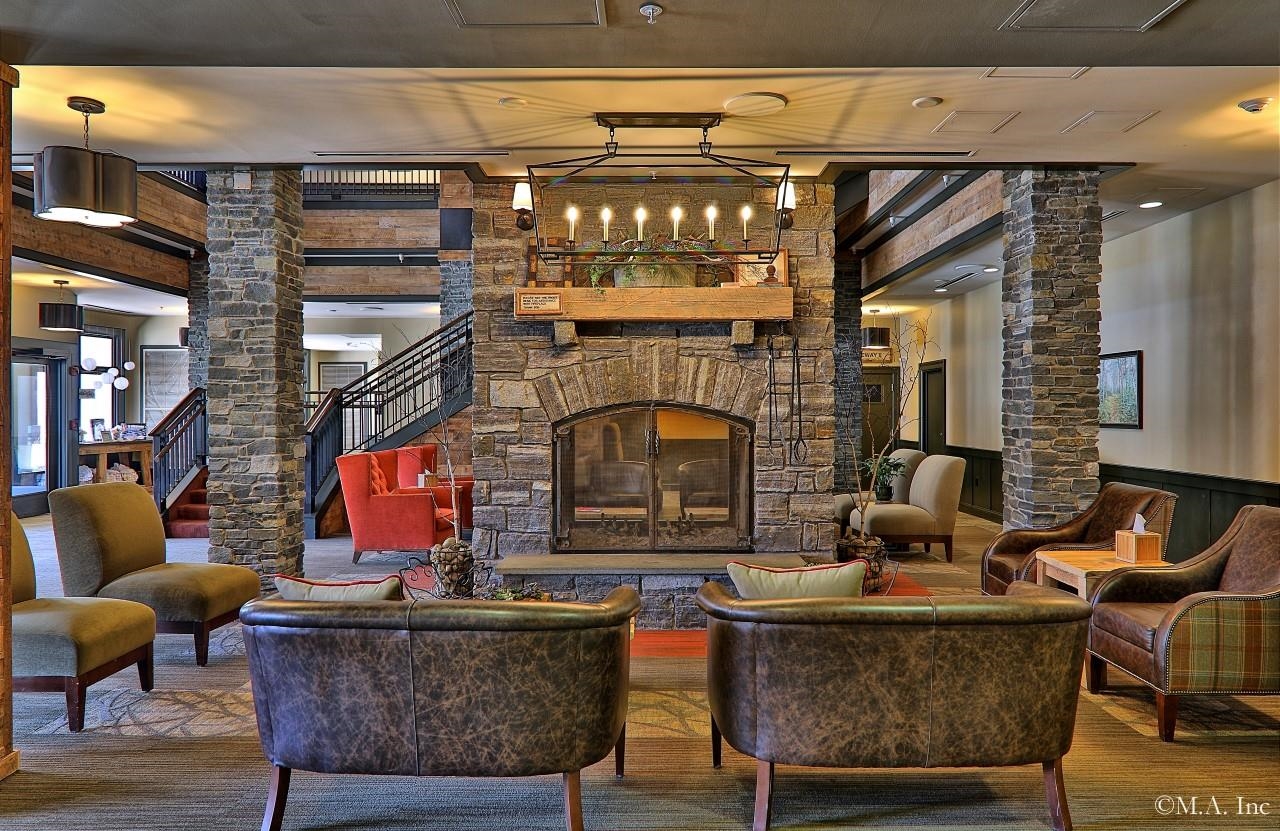 228 East Mountain Road Property Photo 9