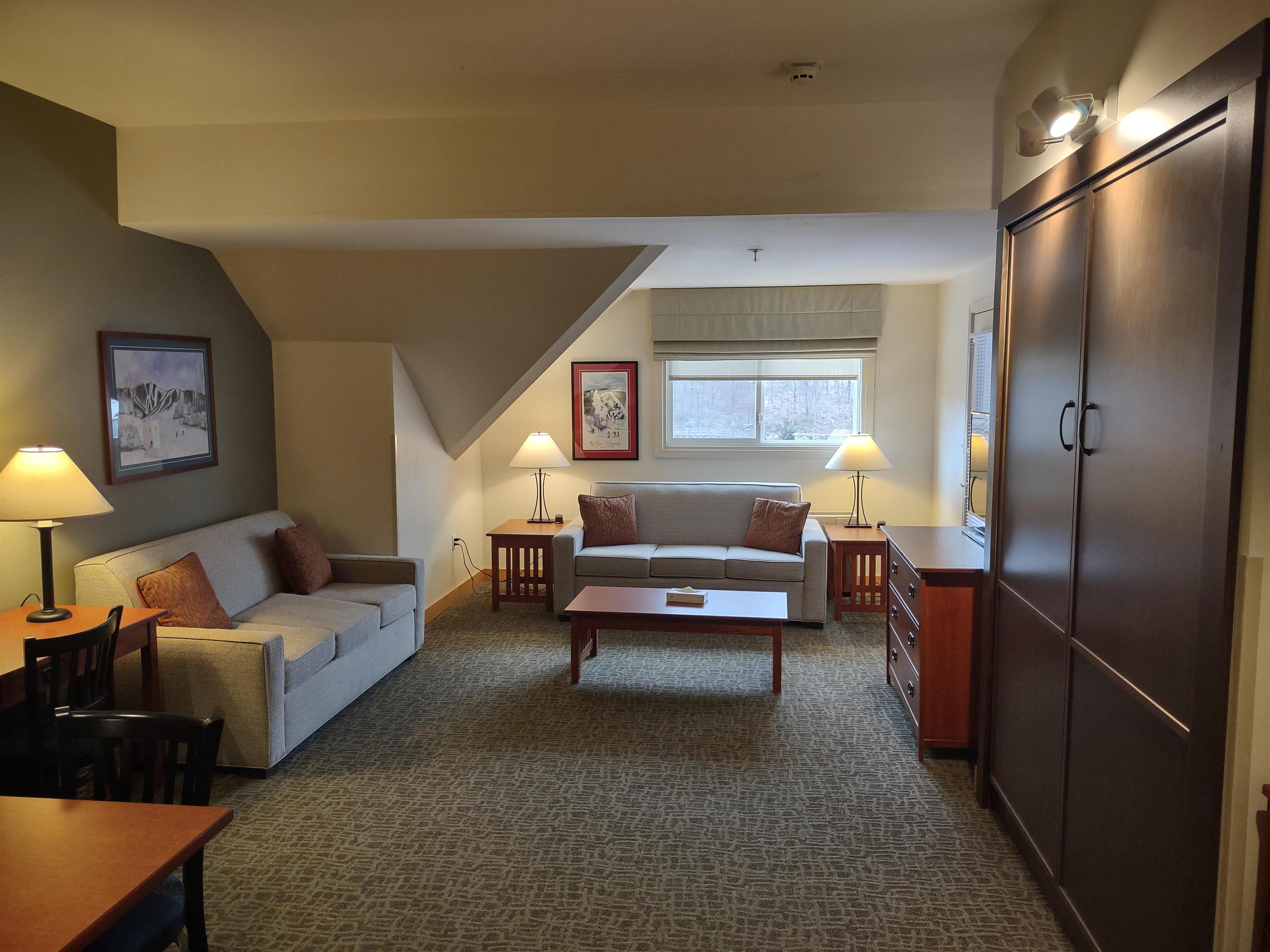 228 East Mountain Road Property Photo 12