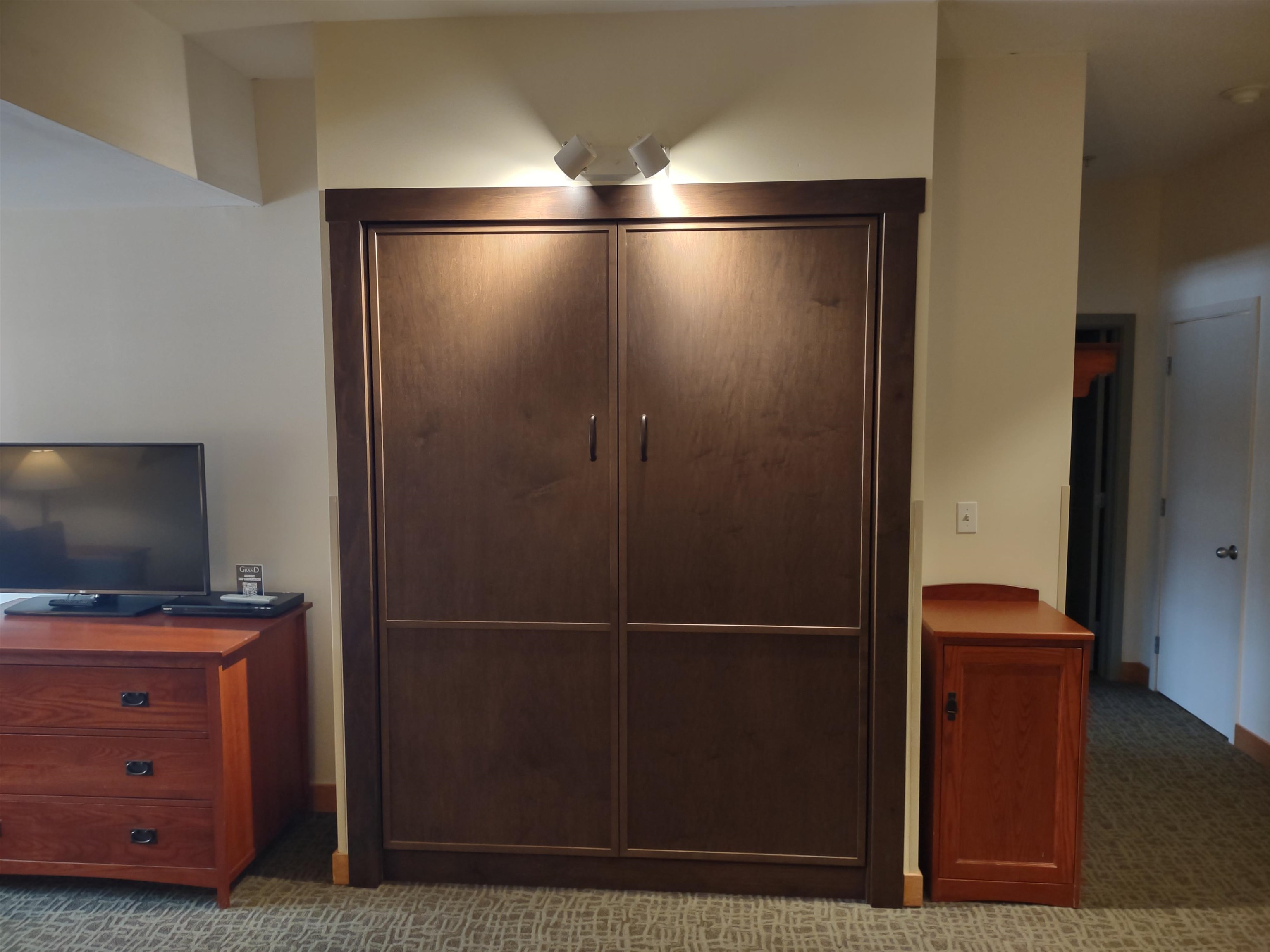 228 East Mountain Road Property Photo 18