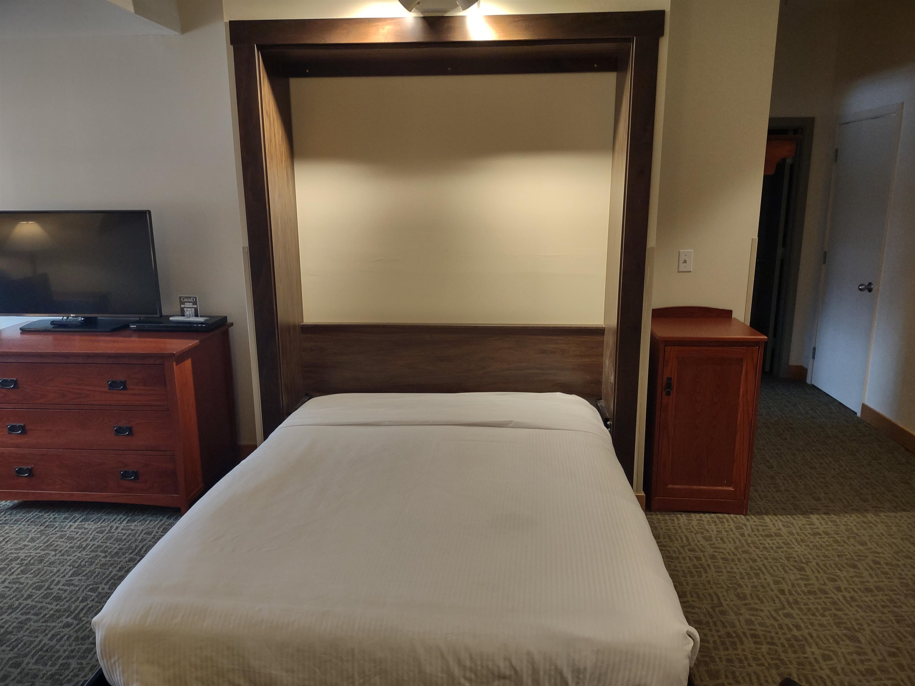 228 East Mountain Road Property Photo 19