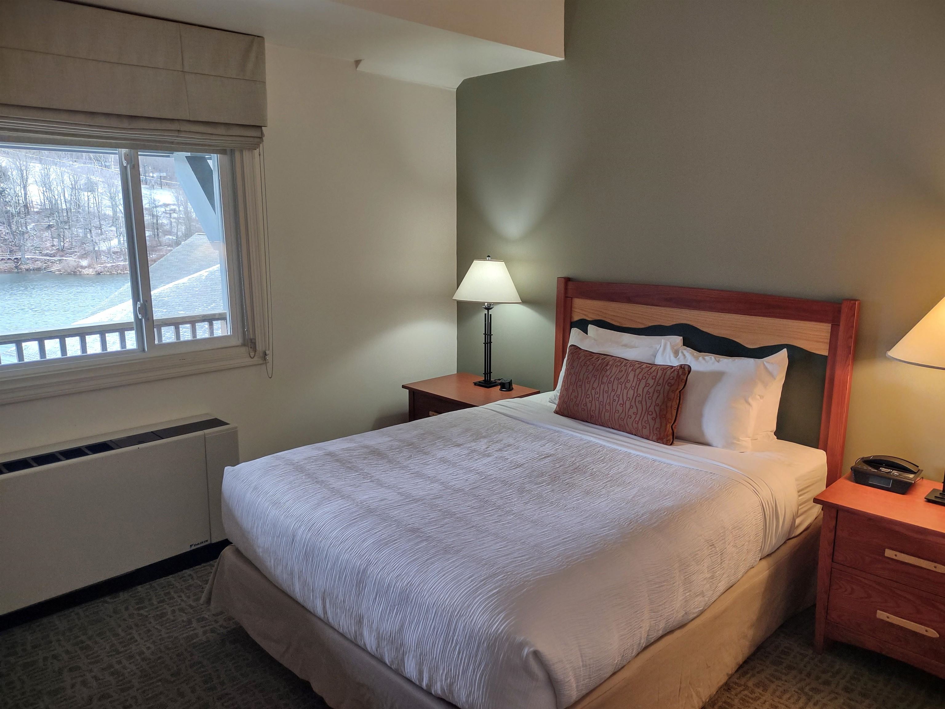 228 East Mountain Road Property Photo 20