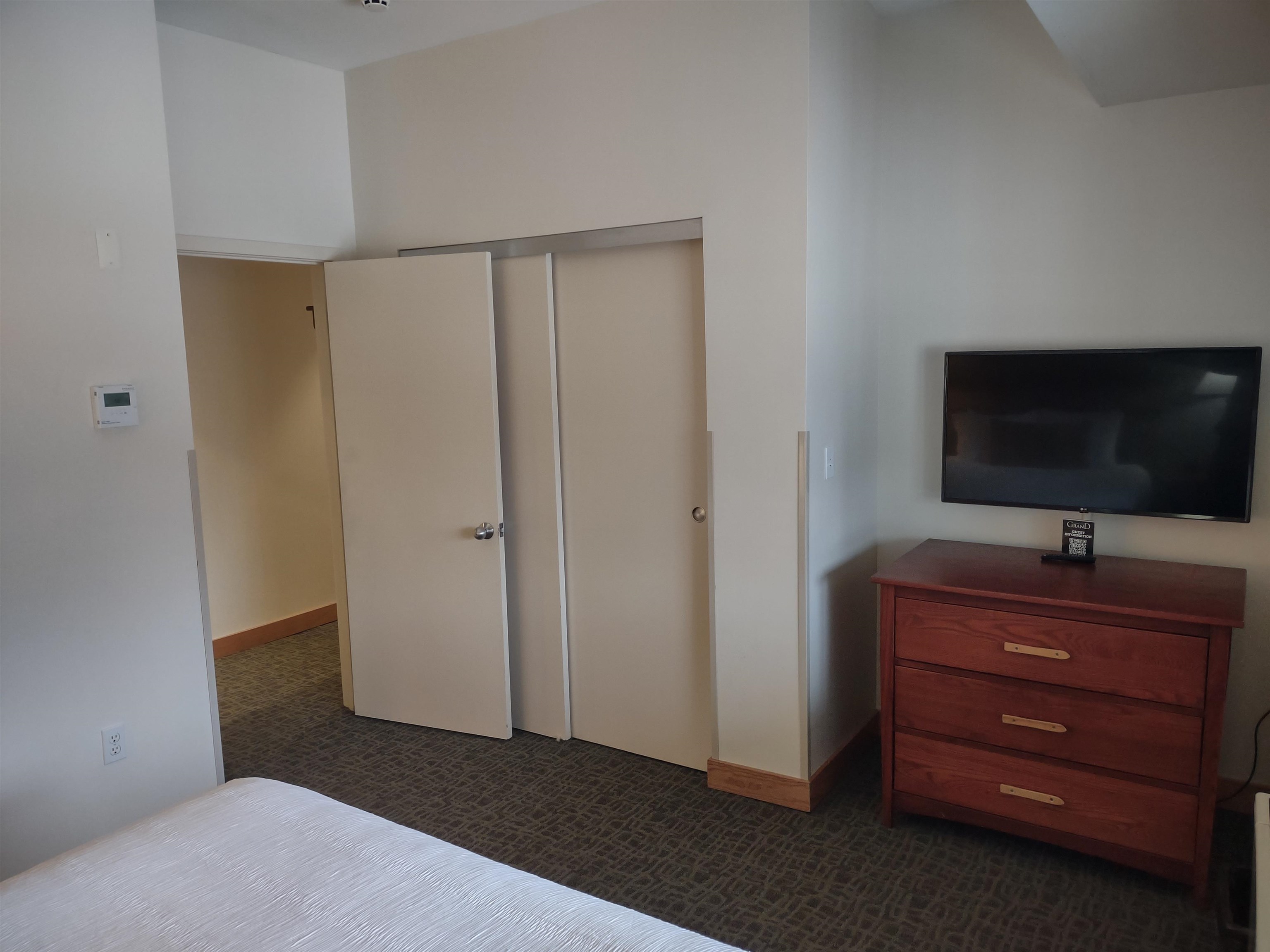 228 East Mountain Road Property Photo 21