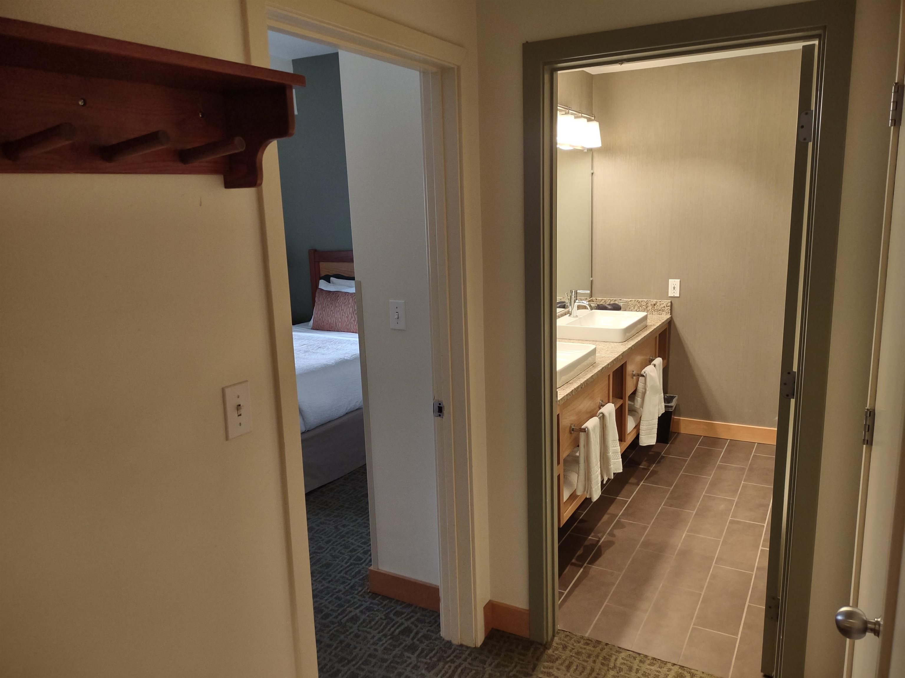 228 East Mountain Road Property Photo 22