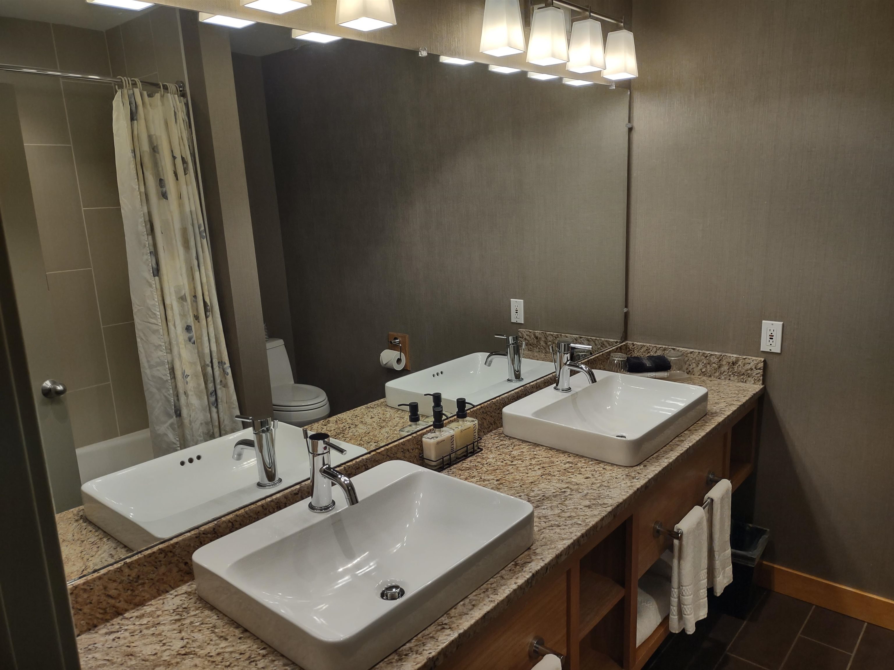 228 East Mountain Road Property Photo 23