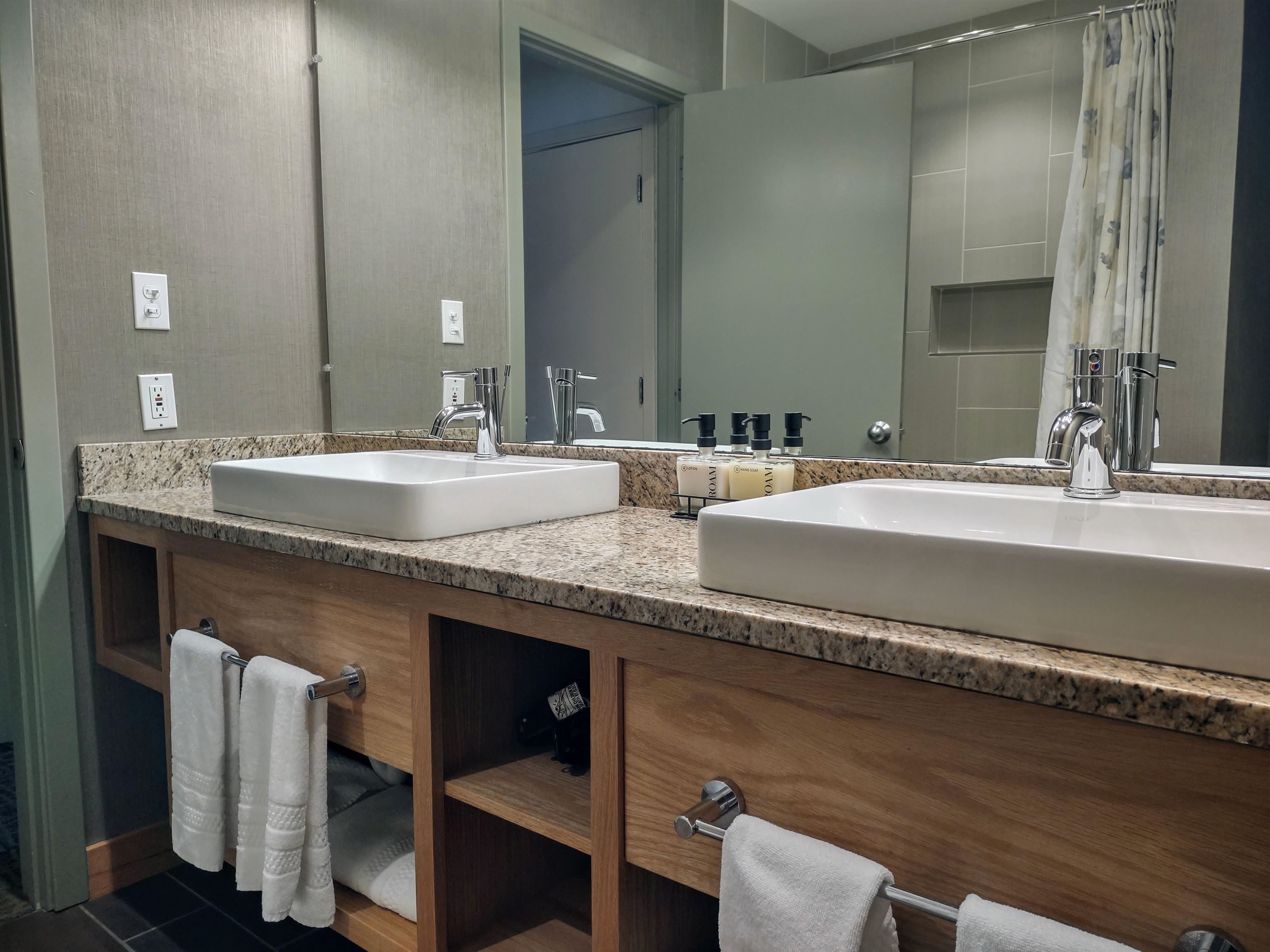 228 East Mountain Road Property Photo 24