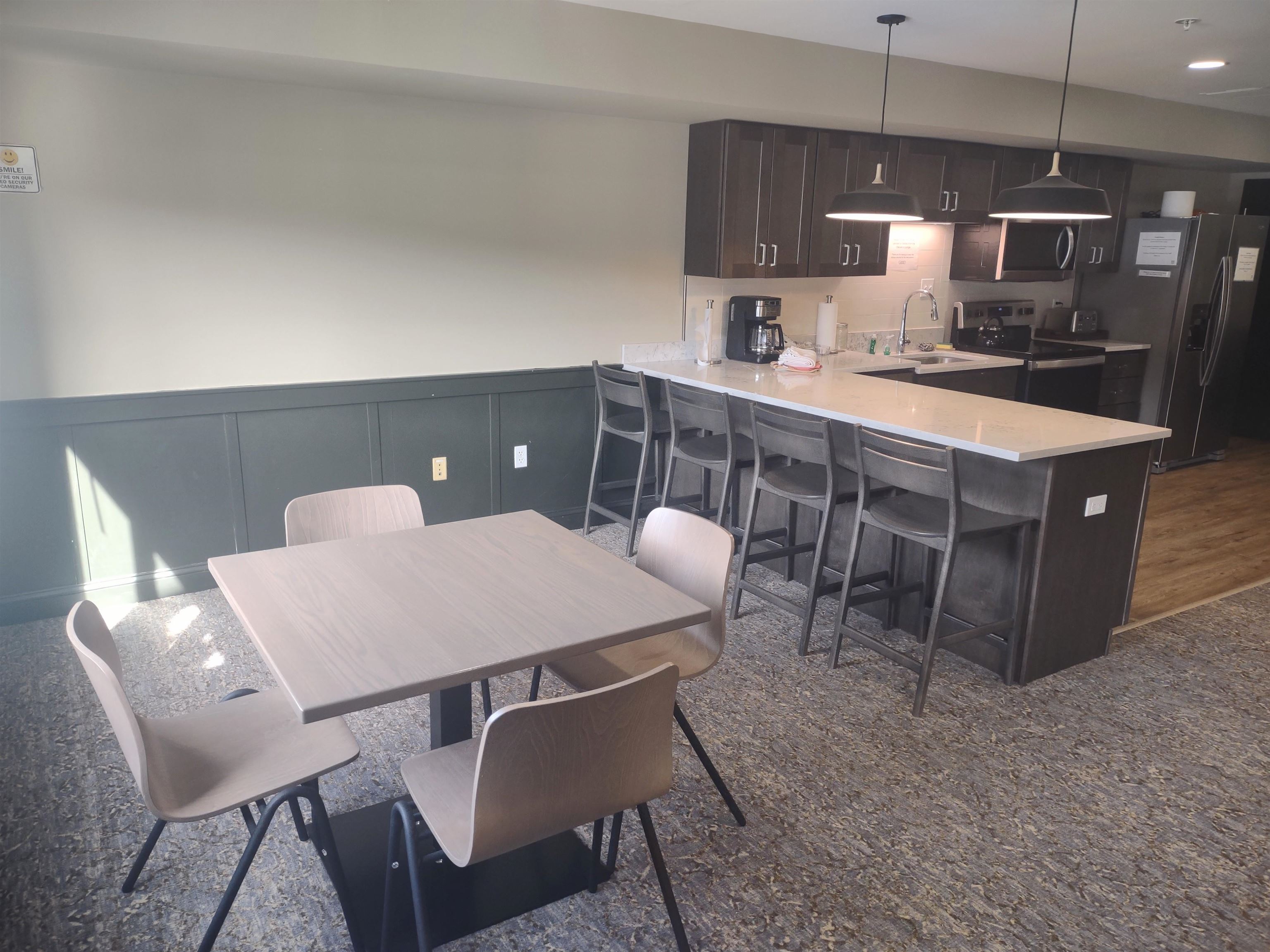 228 East Mountain Road Property Photo 29