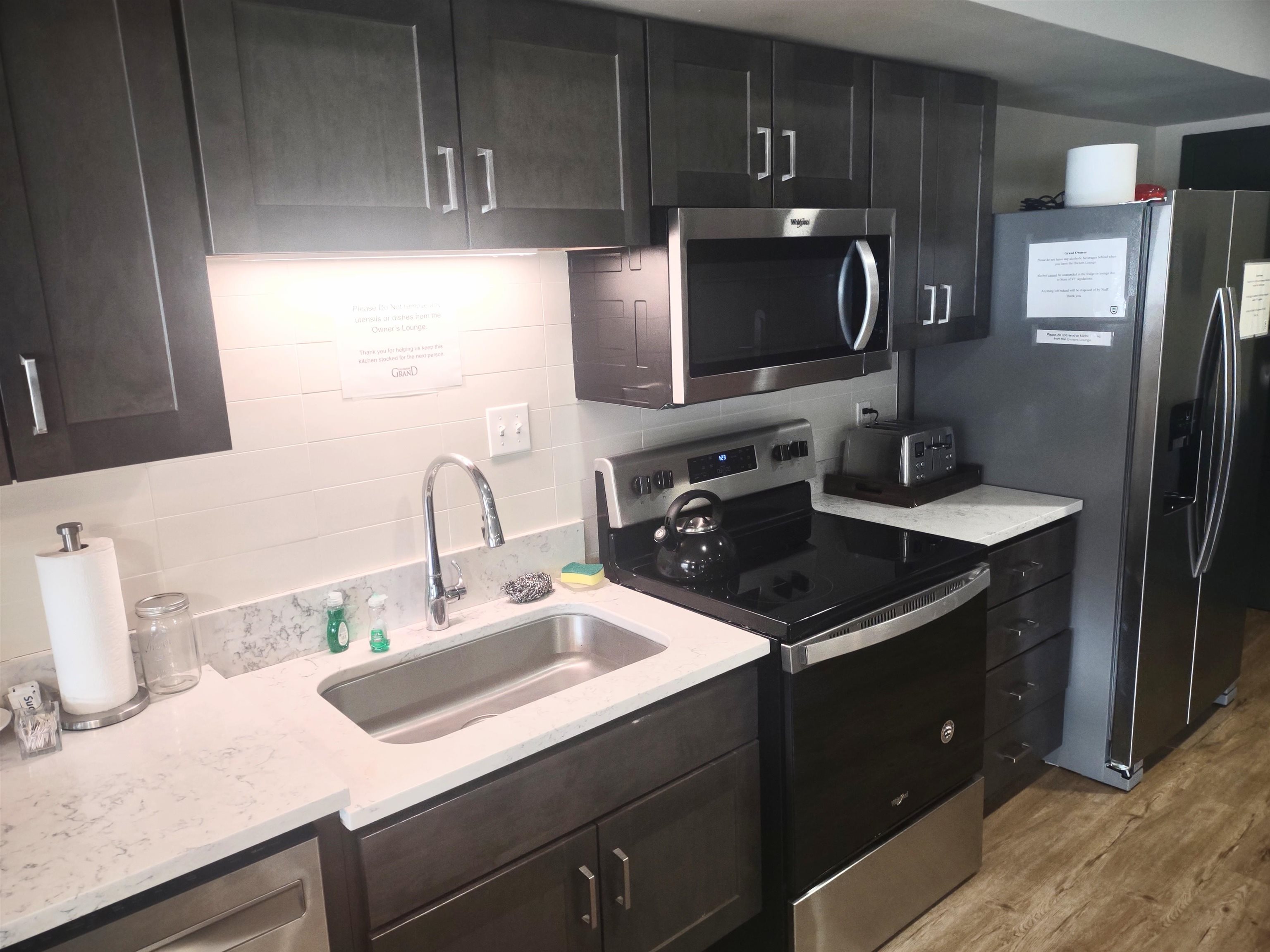 228 East Mountain Road Property Photo 32