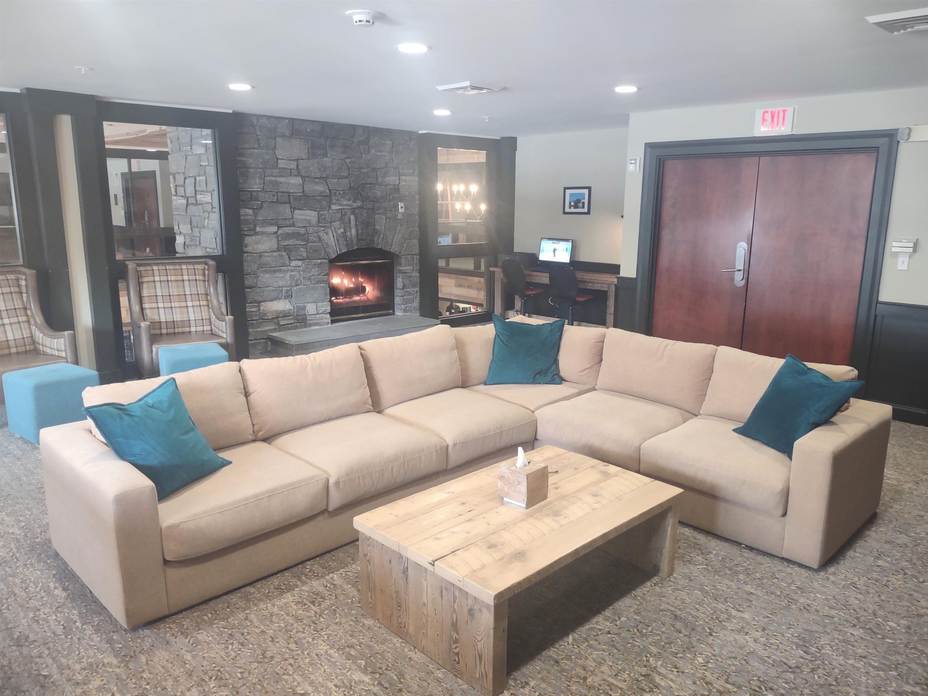 228 East Mountain Road Property Photo 34