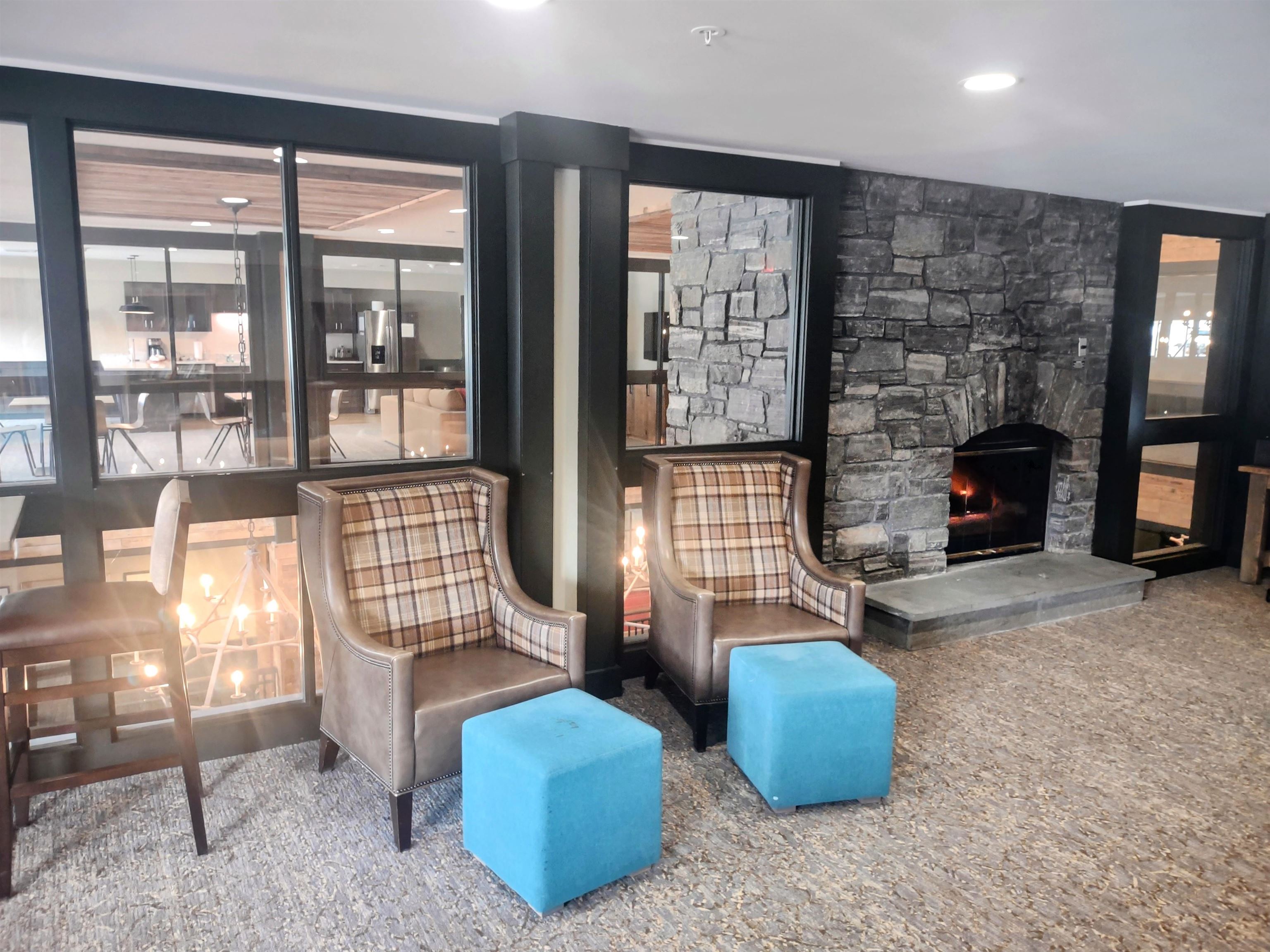 228 East Mountain Road Property Photo 35