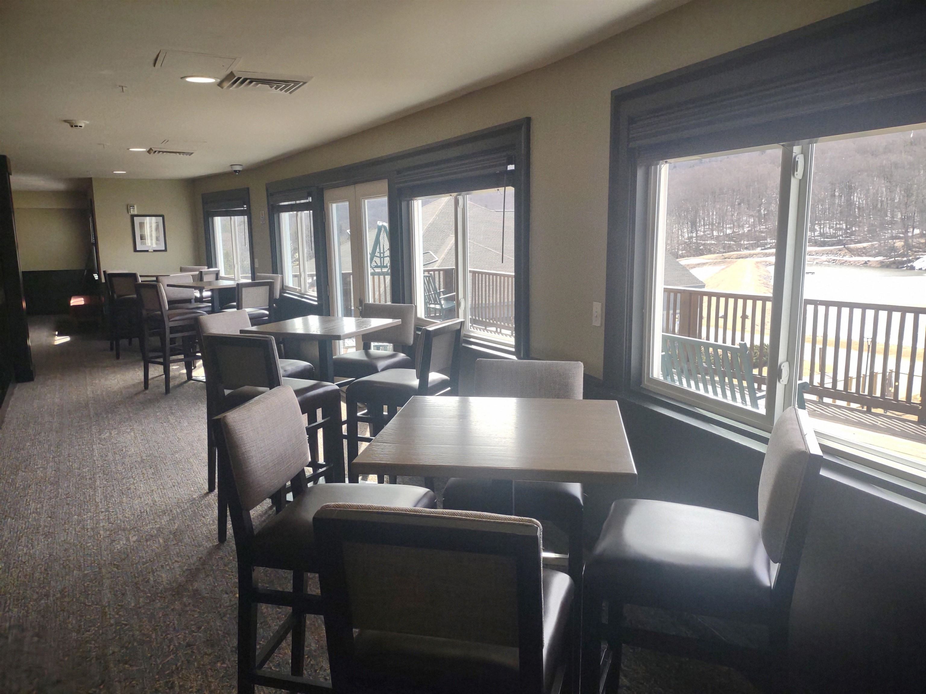 228 East Mountain Road Property Photo 38