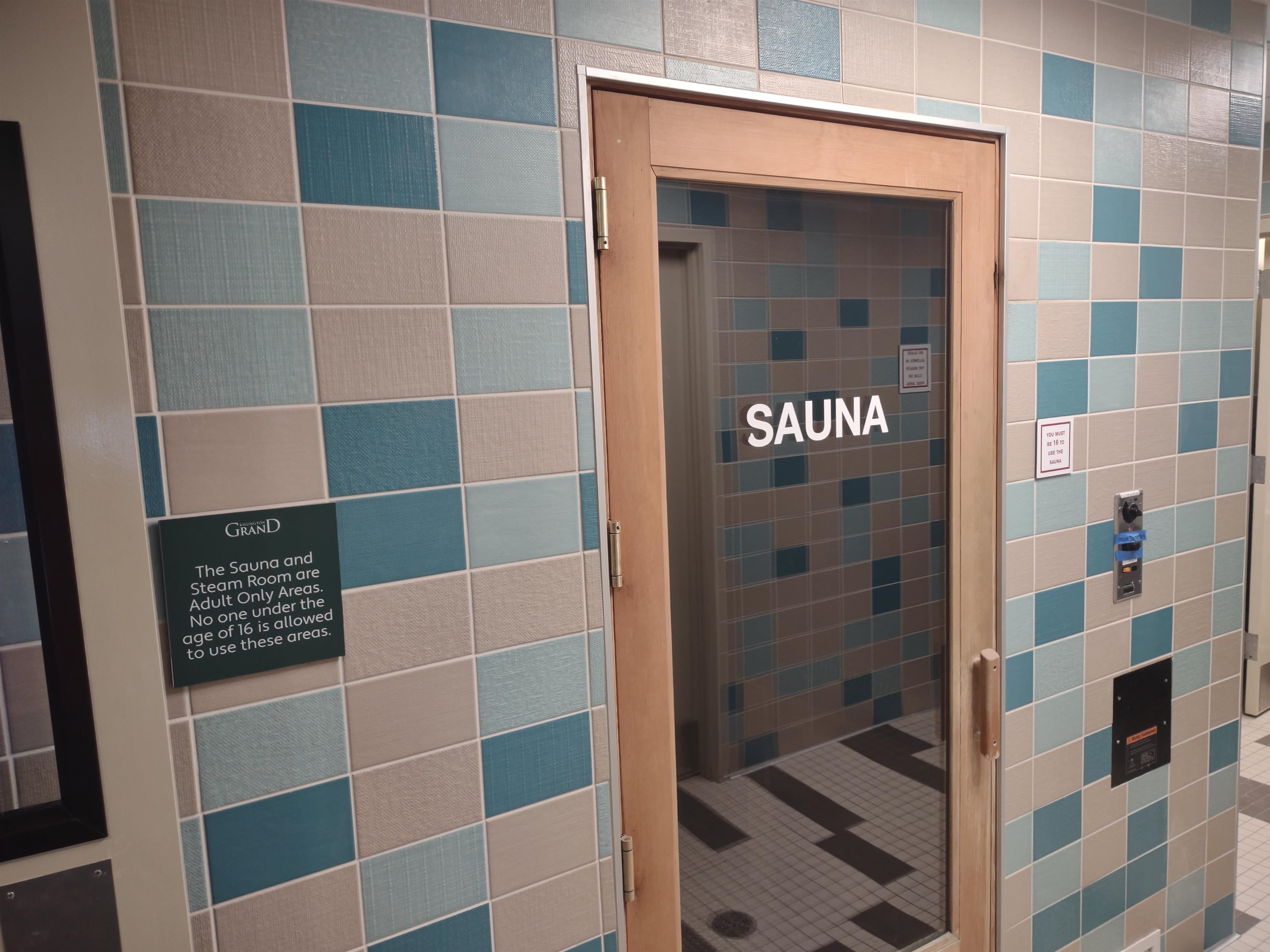 228 East Mountain Road Property Photo 41