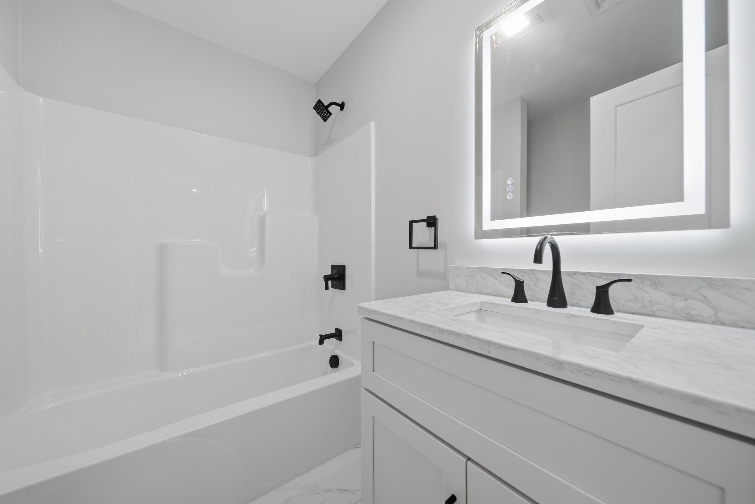 24 Munroe Street Property Photo 8