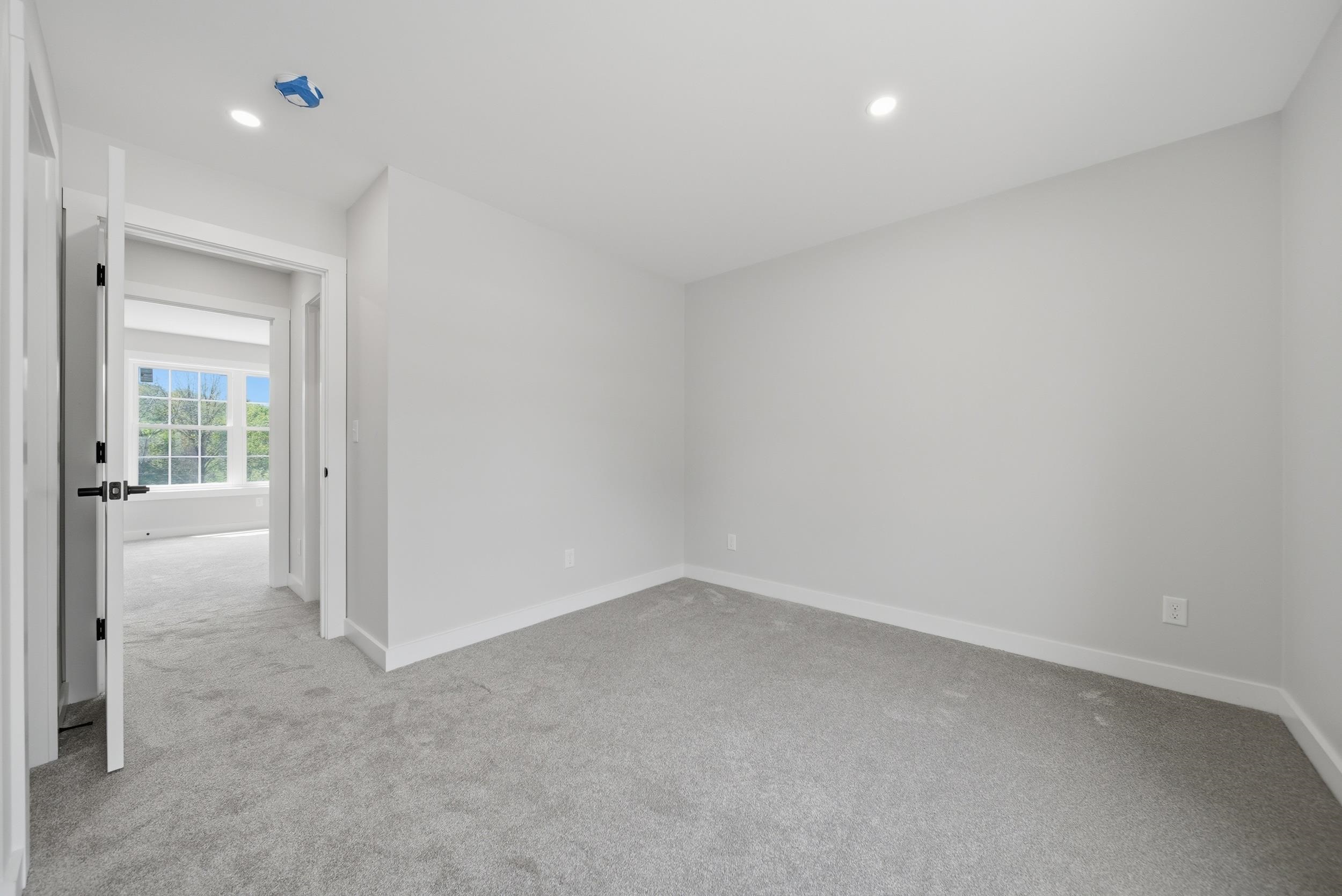 24 Munroe Street Property Photo 11