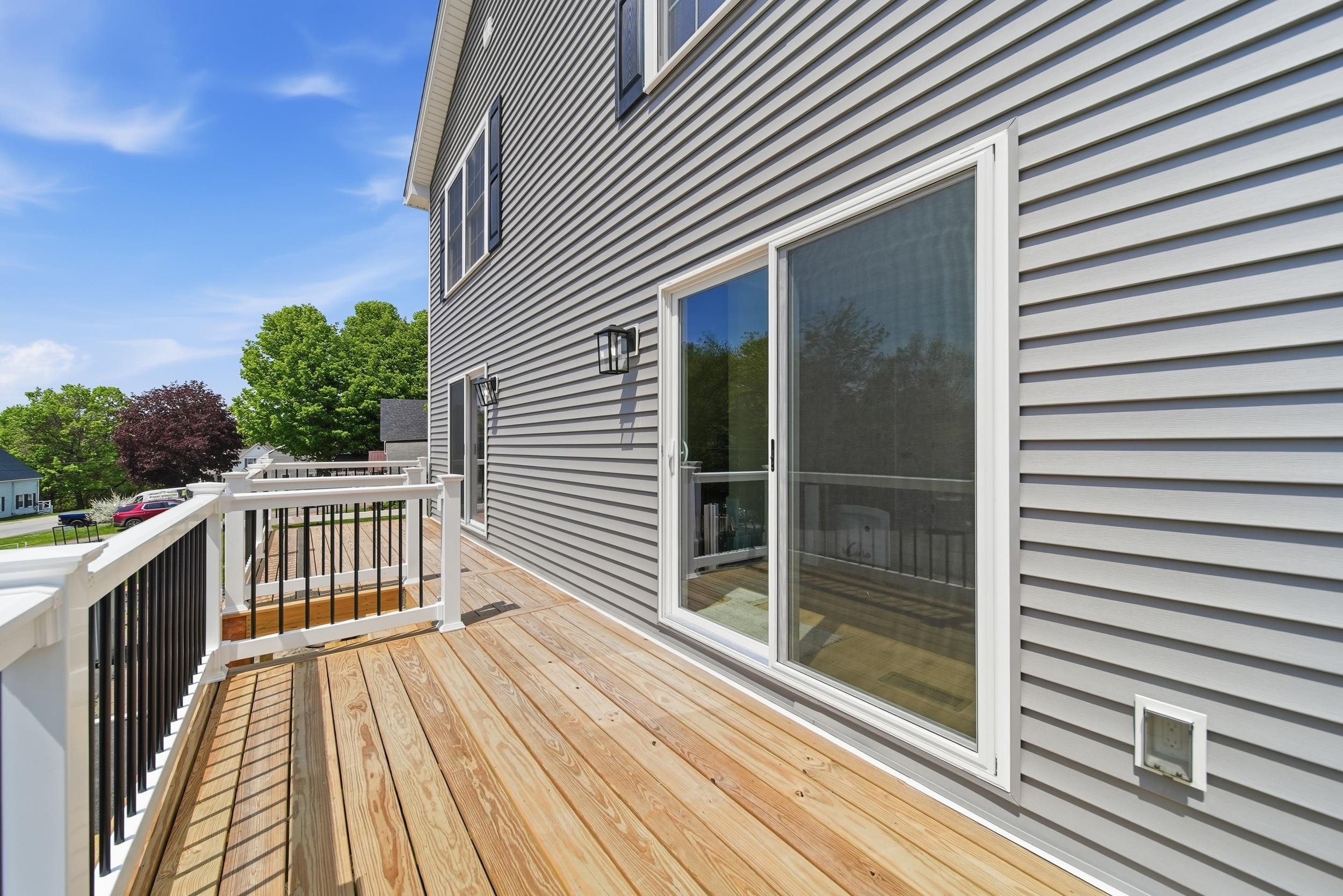 24 Munroe Street Property Photo 17
