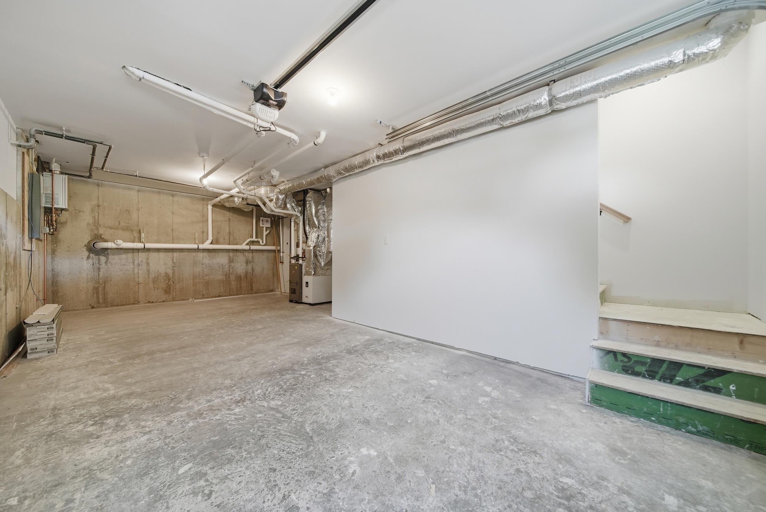 24 Munroe Street Property Photo 19