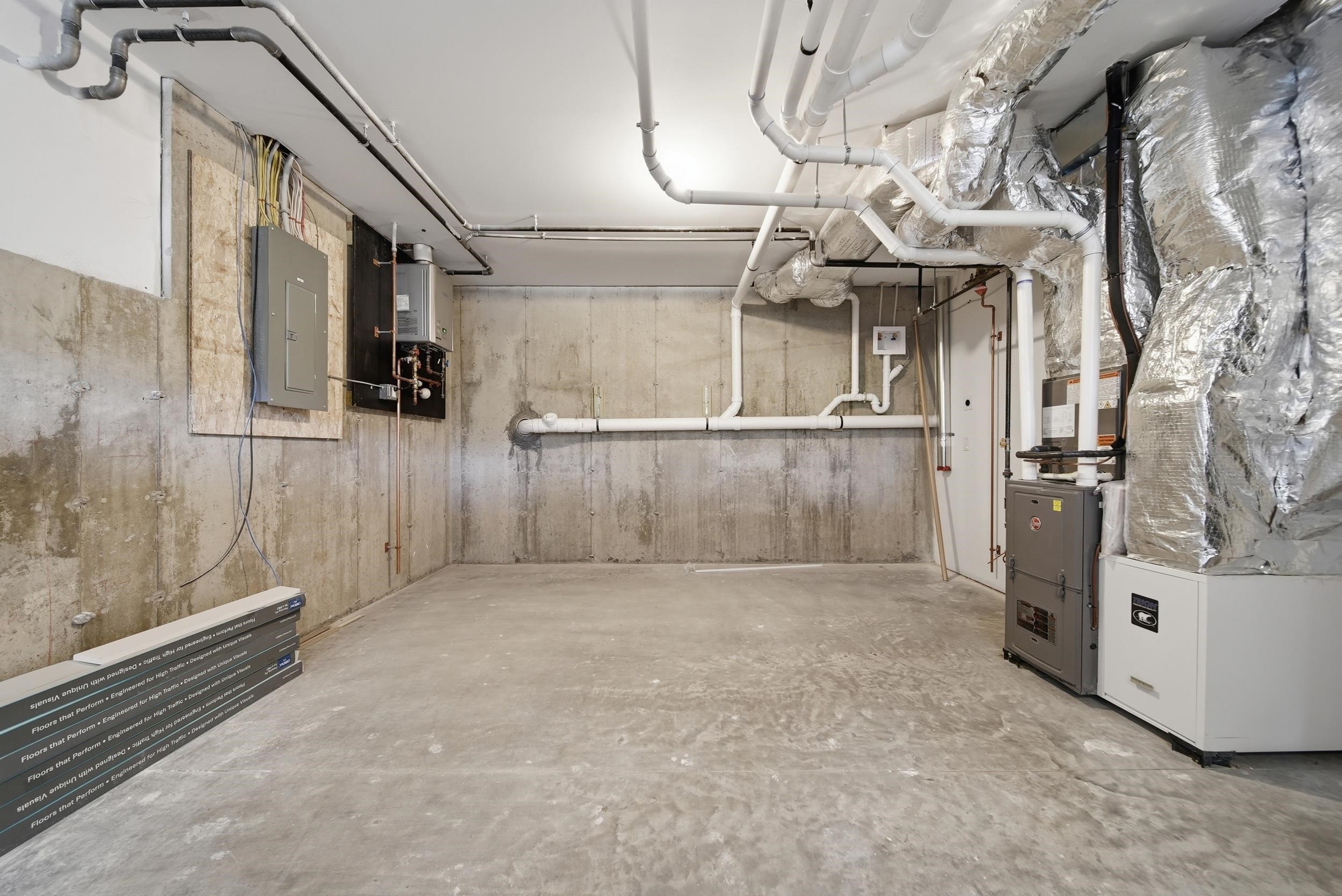 24 Munroe Street Property Photo 20