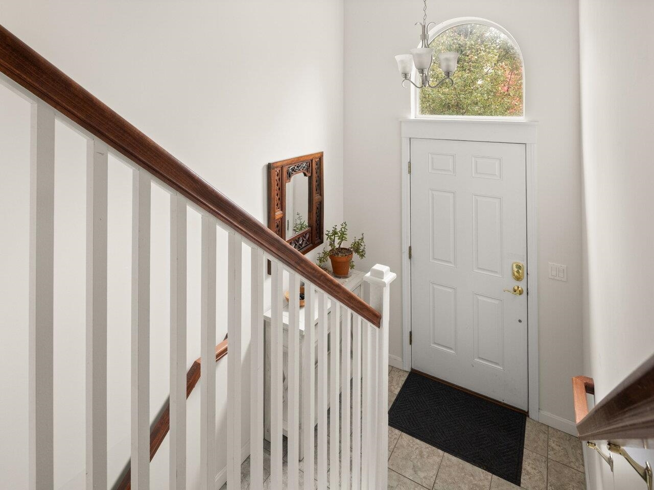 61 Finch Court Property Photo 2