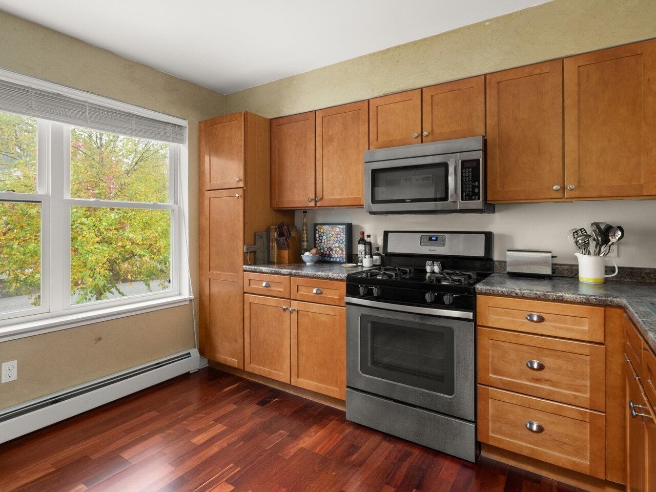 61 Finch Court Property Photo 3