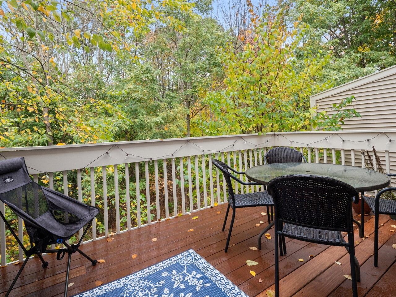 61 Finch Court Property Photo 9