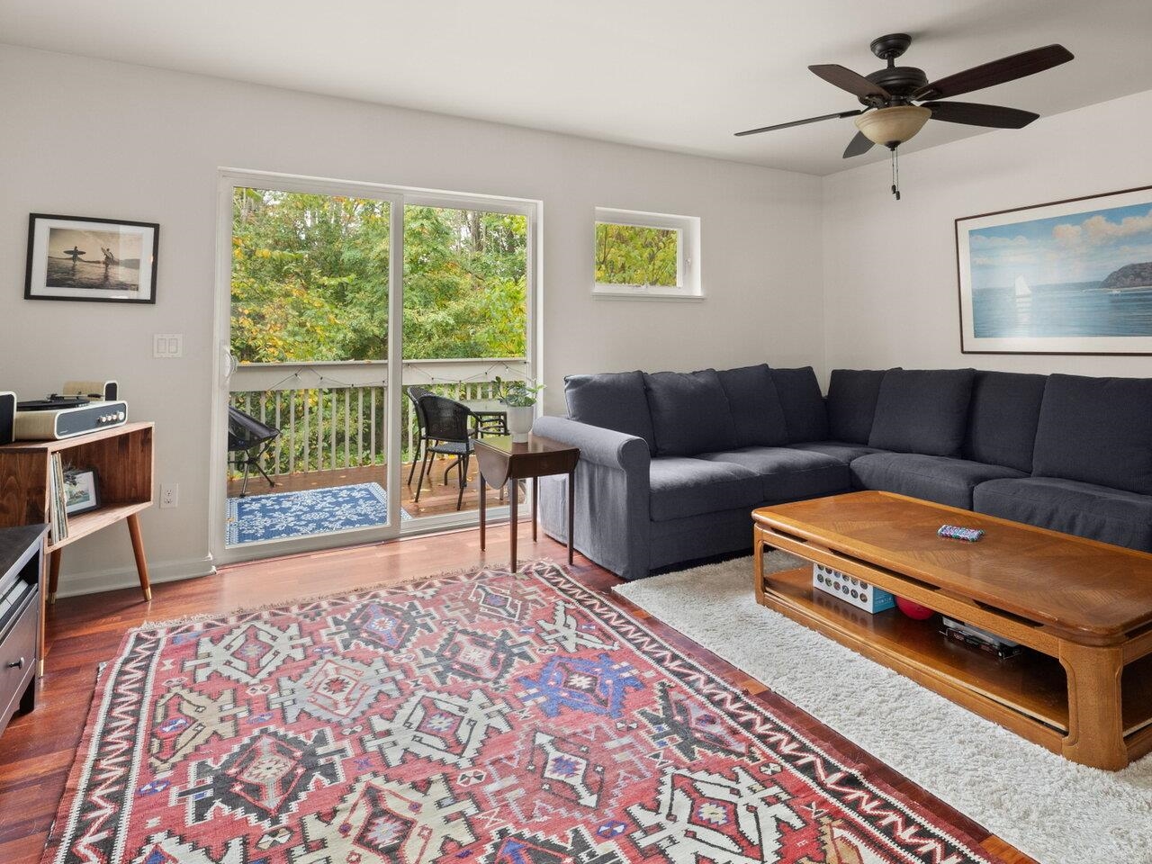 61 Finch Court Property Photo 10