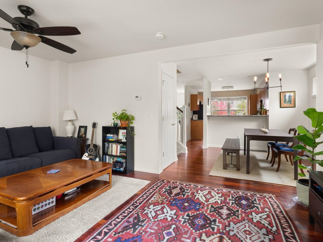 61 Finch Court Property Photo 11