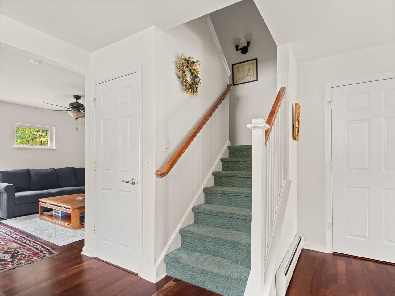 61 Finch Court Property Photo 12