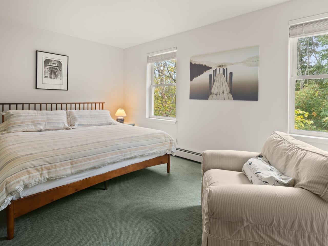 61 Finch Court Property Photo 13