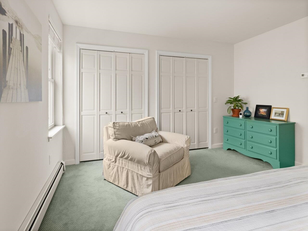 61 Finch Court Property Photo 14