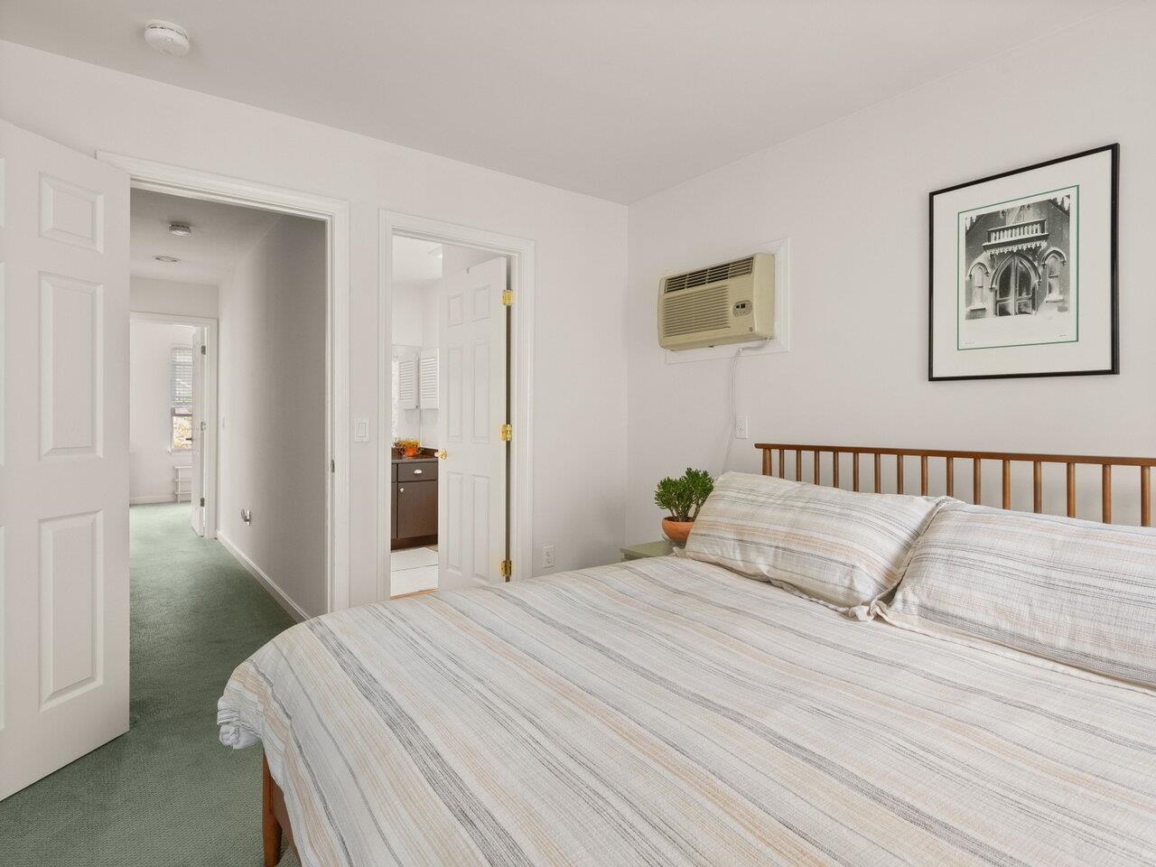 61 Finch Court Property Photo 15