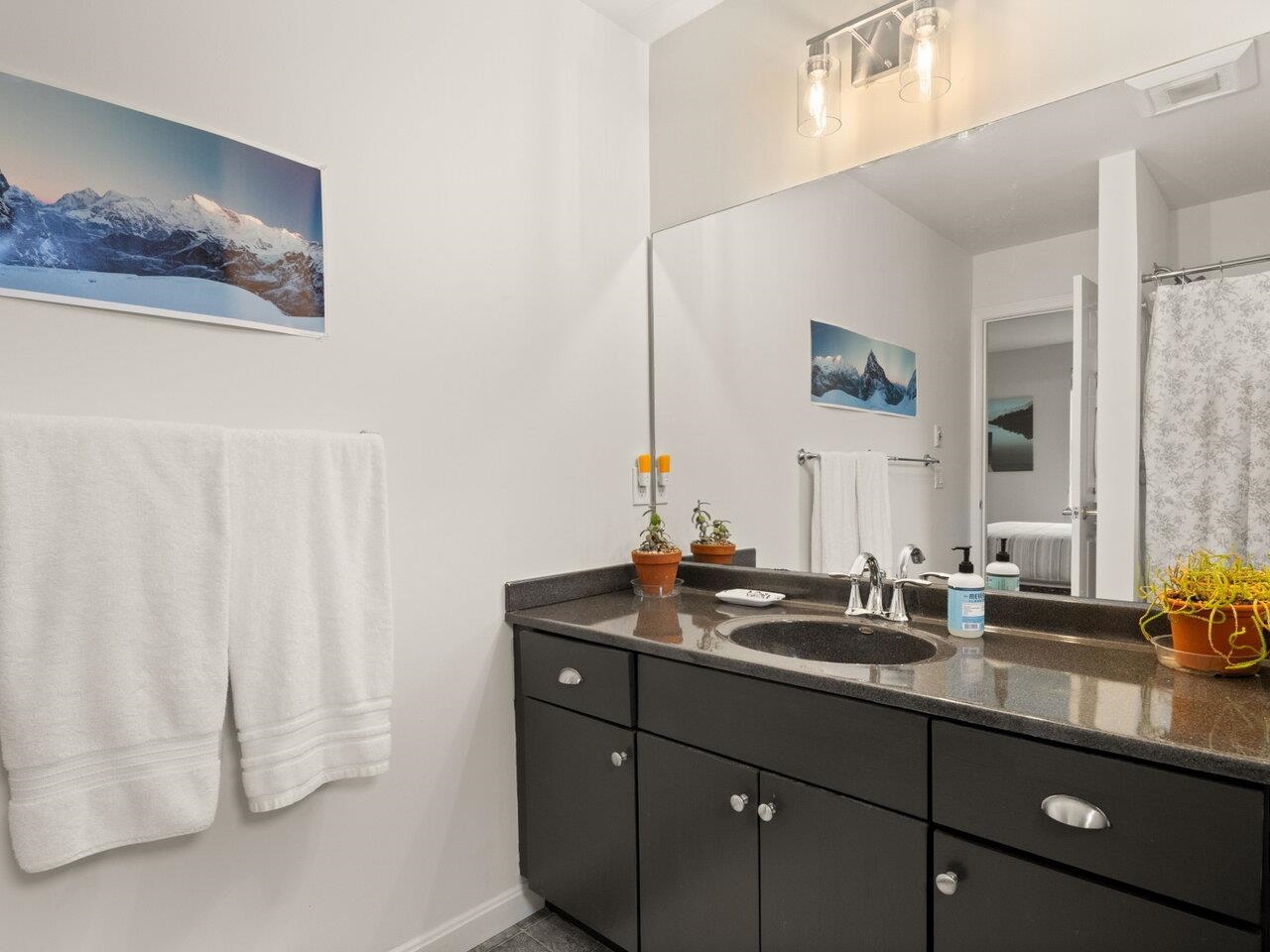 61 Finch Court Property Photo 16