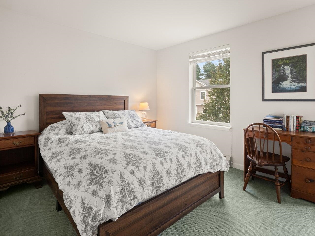 61 Finch Court Property Photo 17