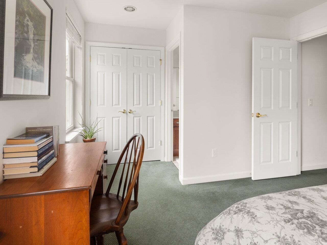 61 Finch Court Property Photo 18