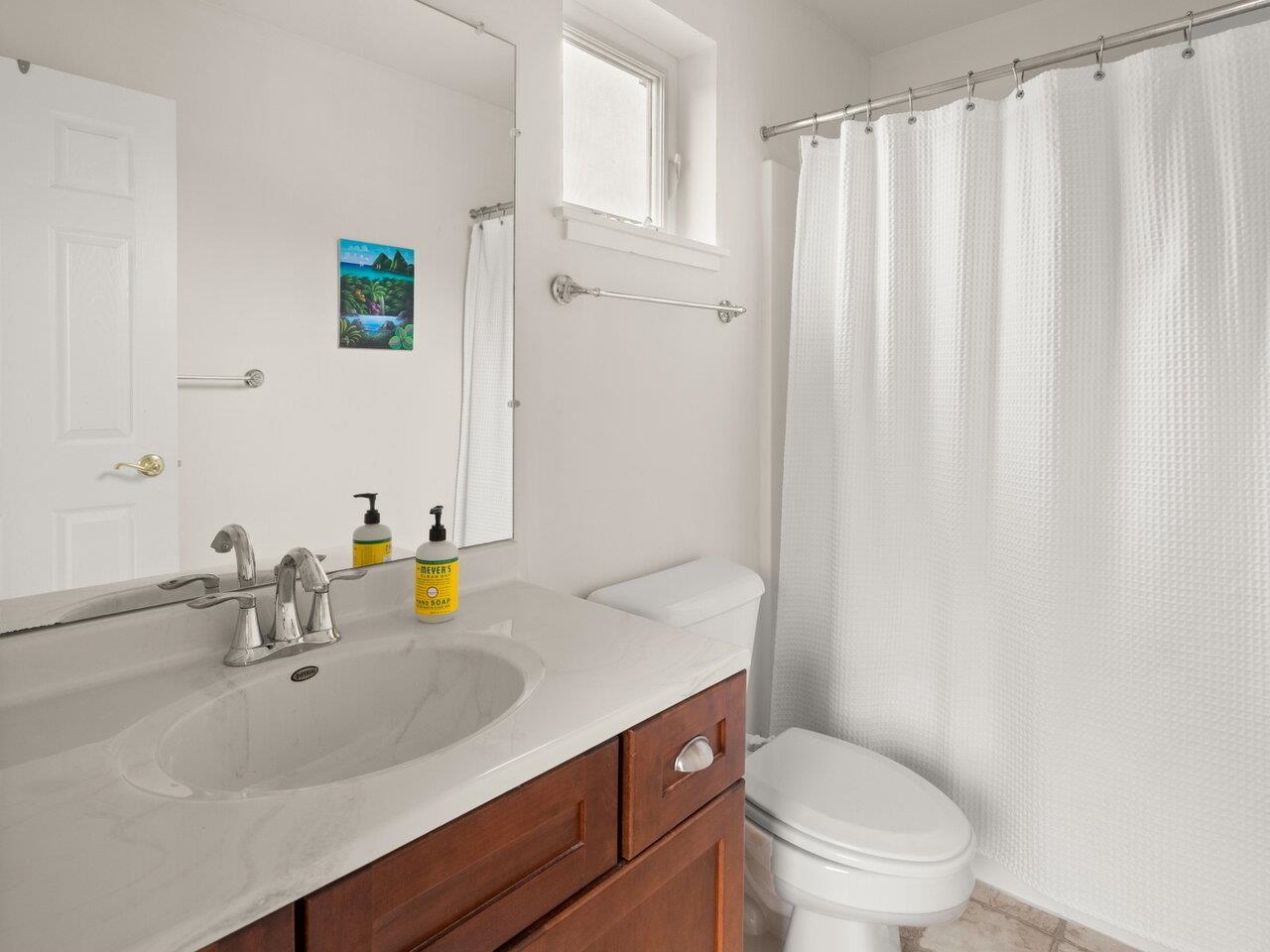 61 Finch Court Property Photo 19