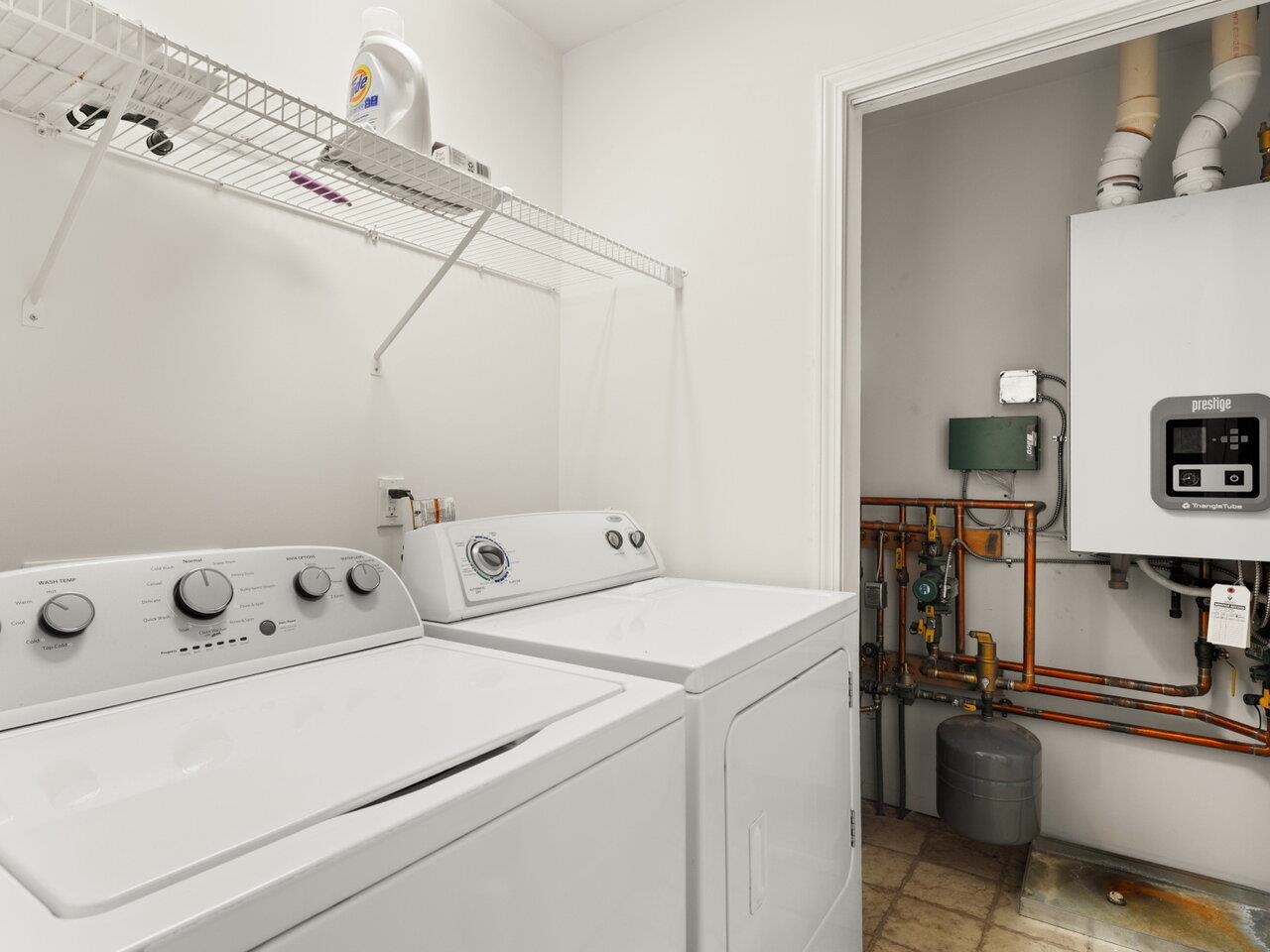 61 Finch Court Property Photo 20