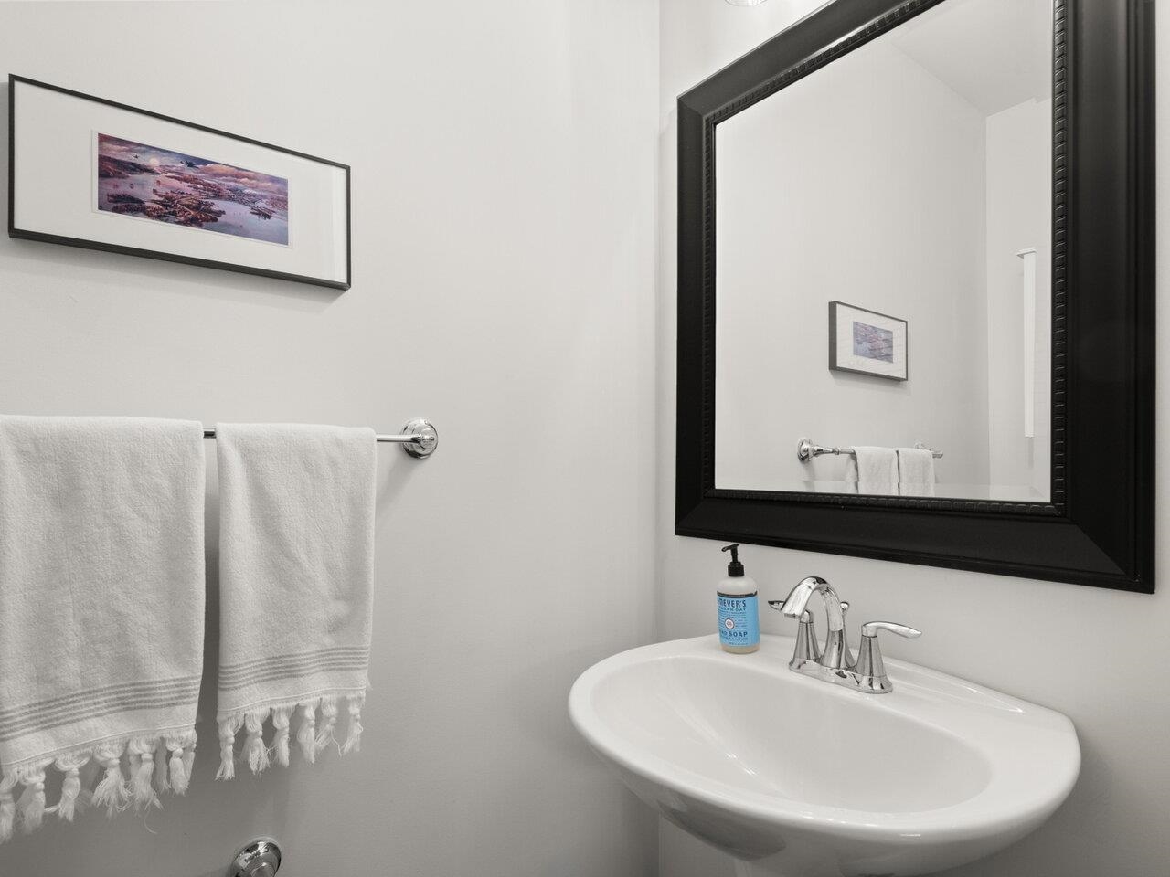 61 Finch Court Property Photo 21