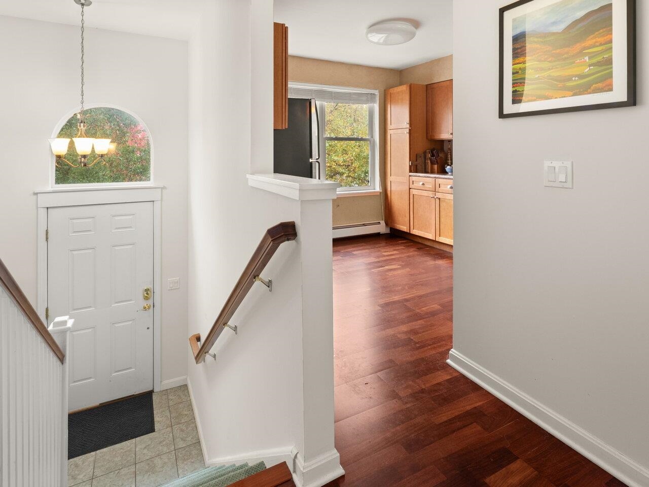 61 Finch Court Property Photo 22