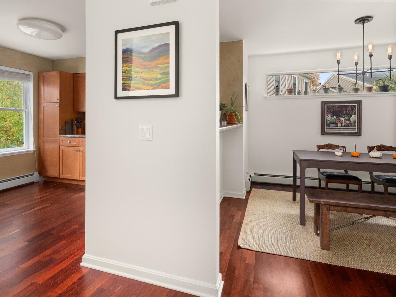 61 Finch Court Property Photo 23