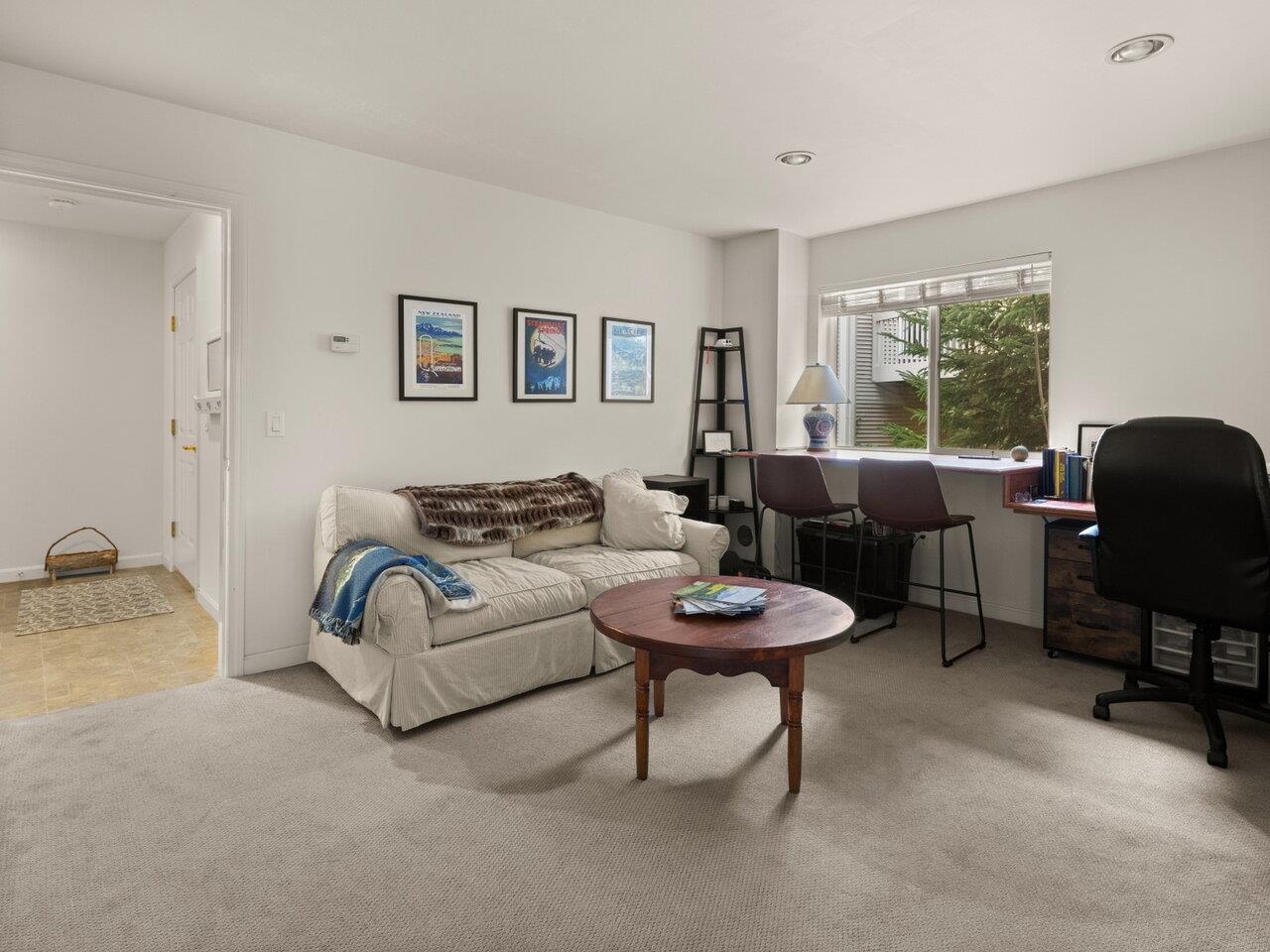 61 Finch Court Property Photo 24