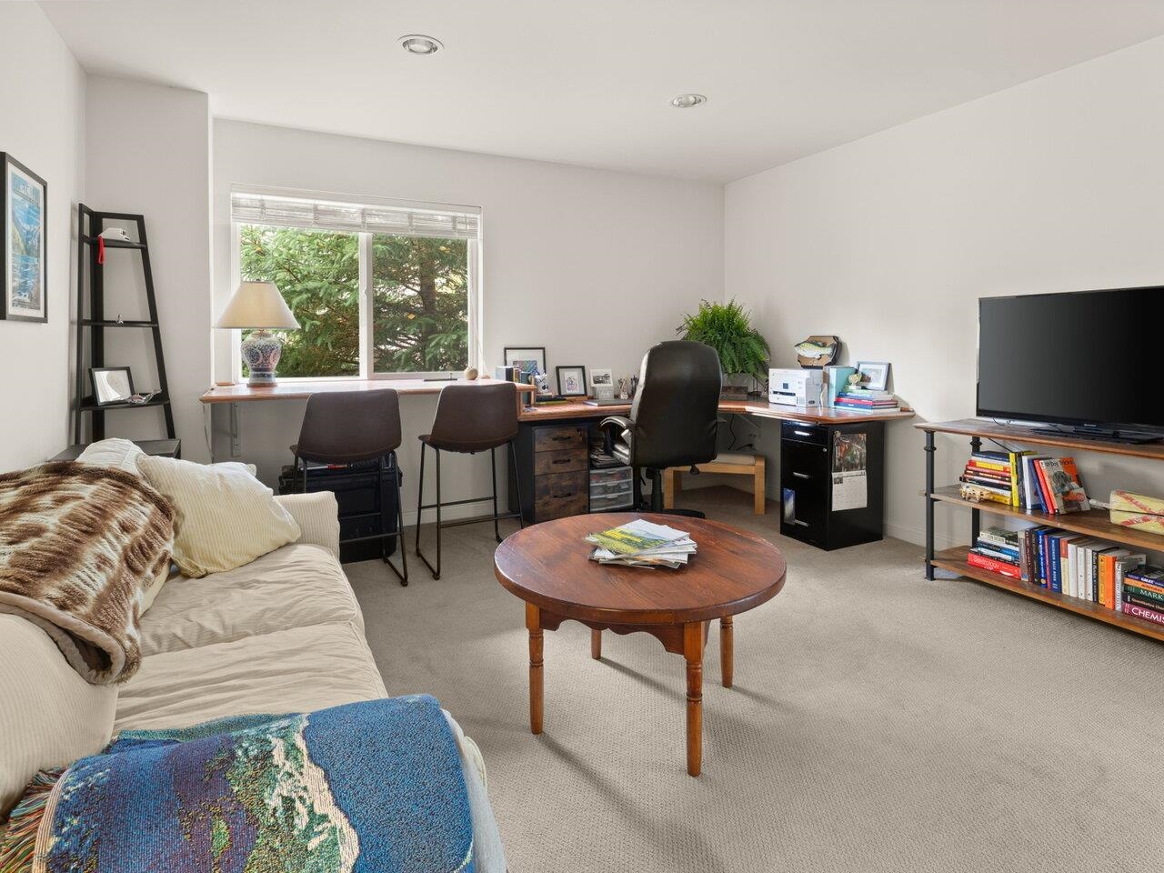 61 Finch Court Property Photo 25