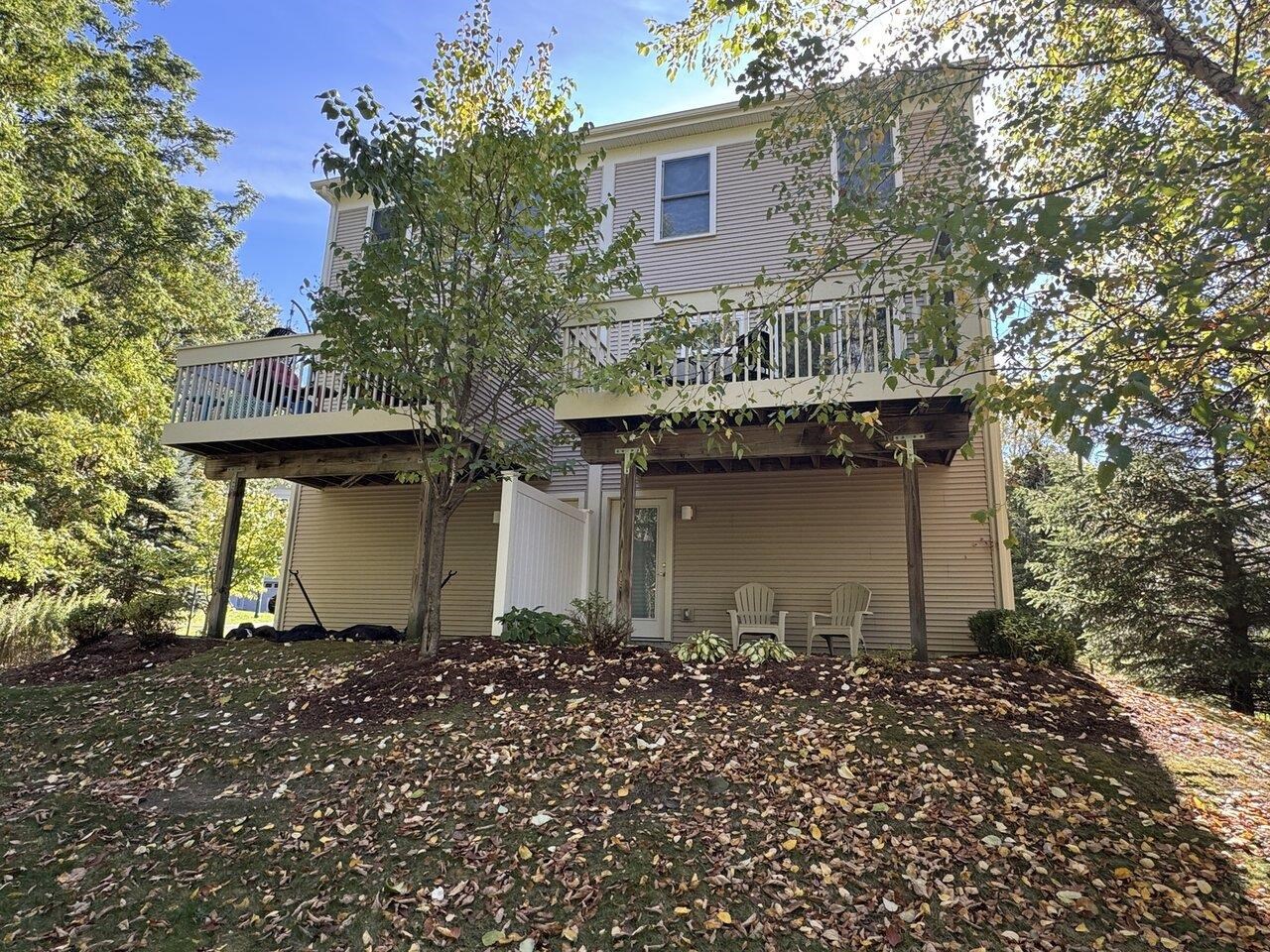 61 Finch Court Property Photo 28